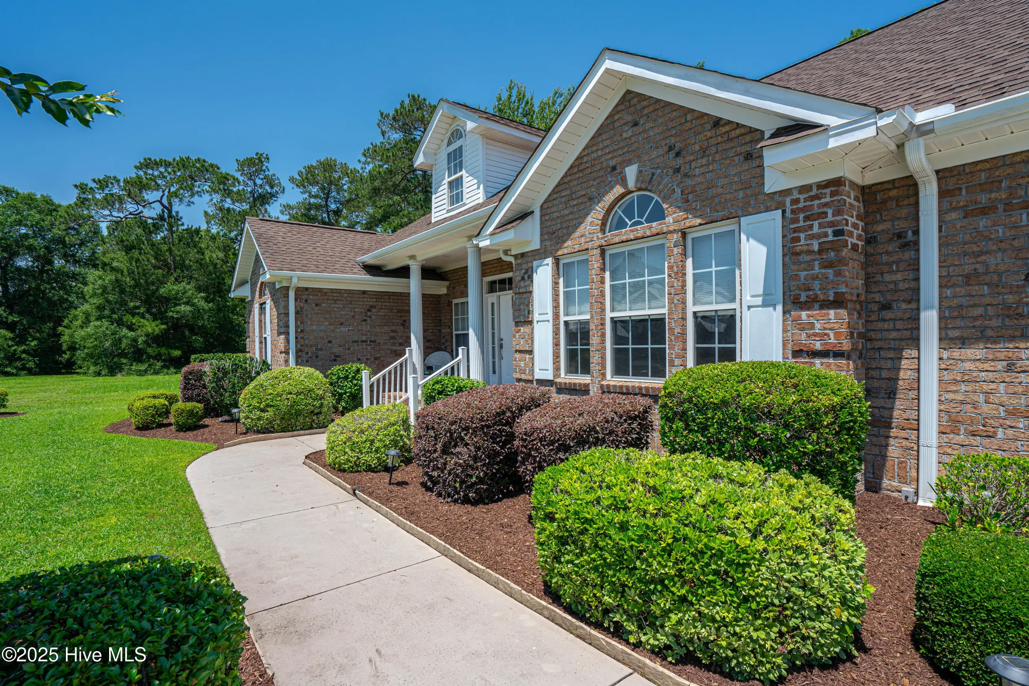 Property Slideshow image 4 of 51 | 522 glenburnie st, Calabash, NC, 28467