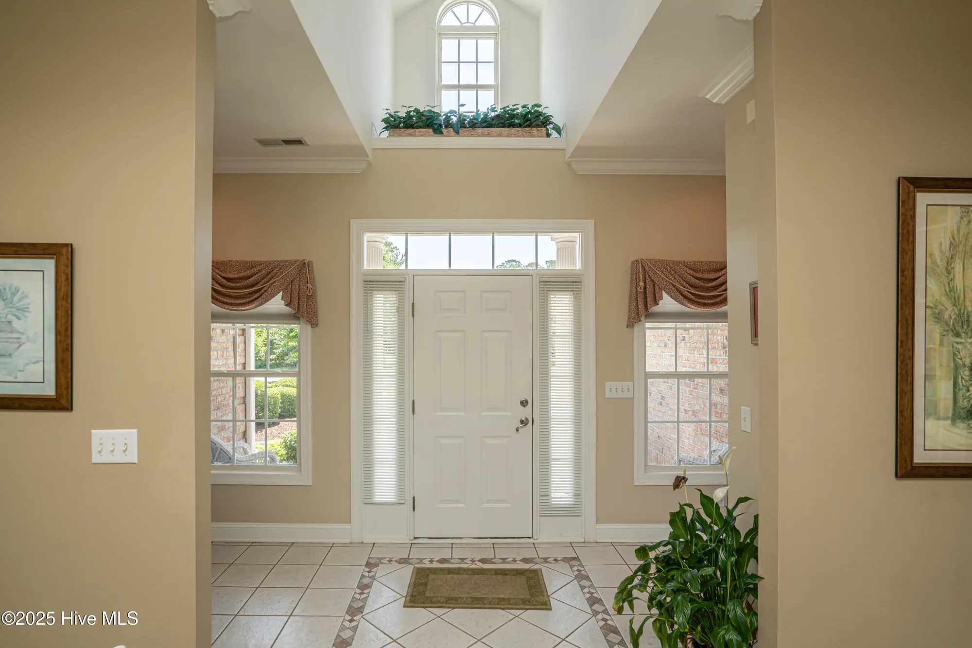 Property Slideshow image 6 of 51 | 522 glenburnie st, Calabash, NC, 28467