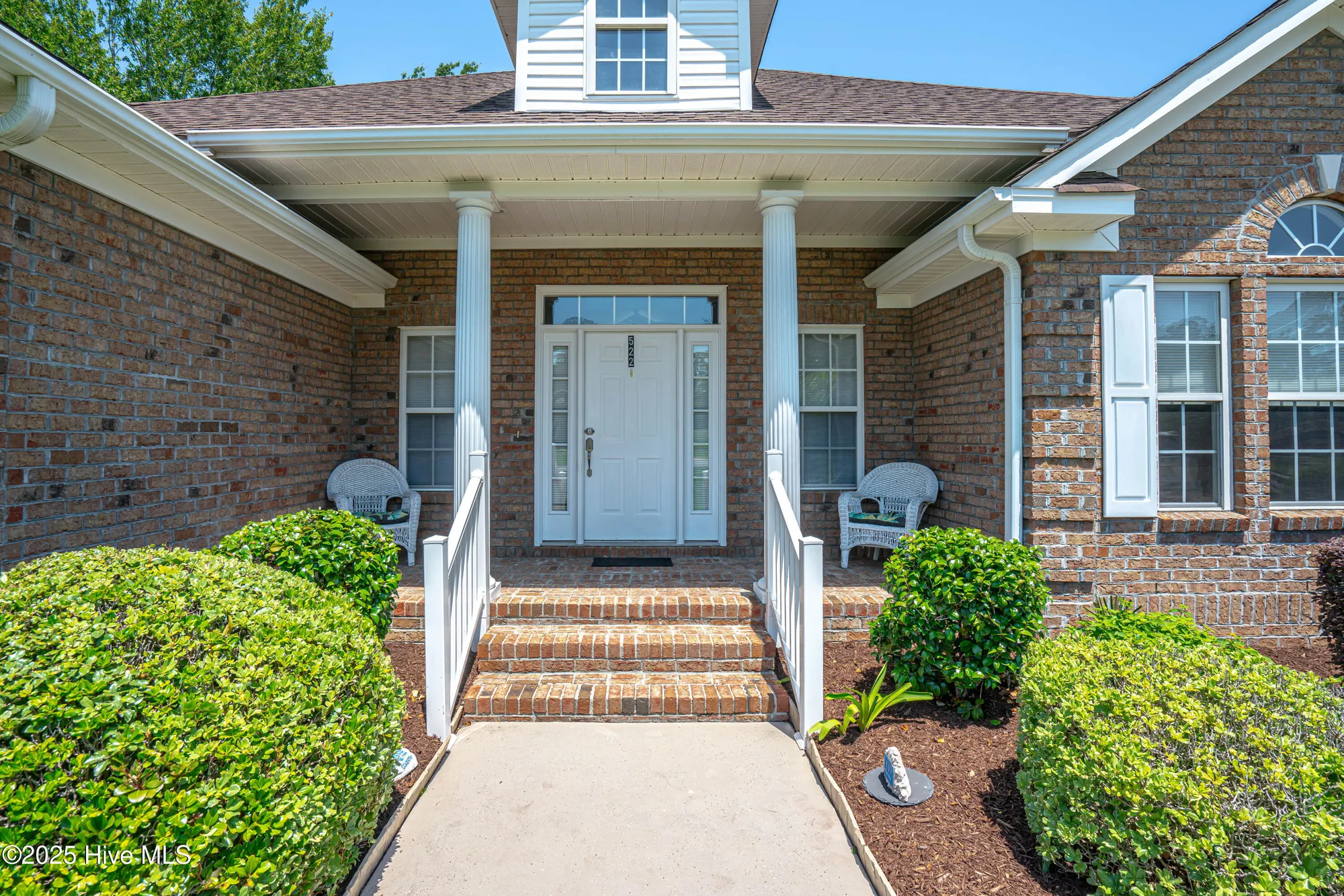 Property Slideshow image 5 of 51 | 522 glenburnie st, Calabash, NC, 28467