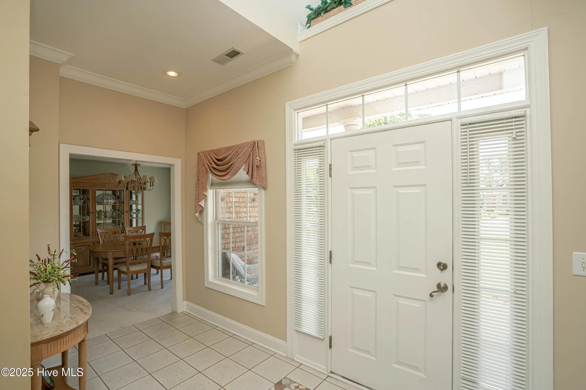 Property Slideshow image 7 of 51 | 522 glenburnie st, Calabash, NC, 28467