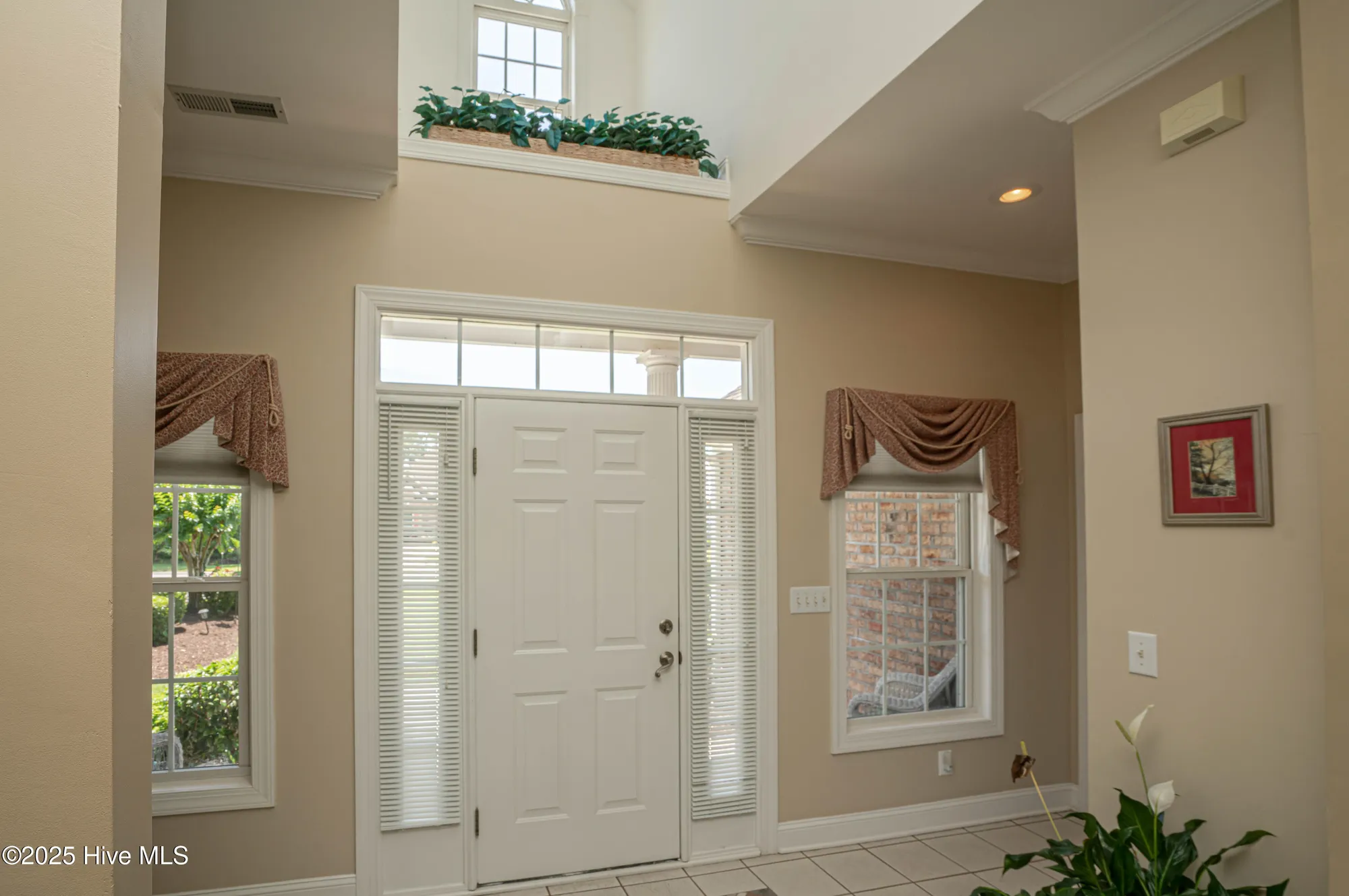 Property Slideshow image 8 of 51 | 522 glenburnie st, Calabash, NC, 28467