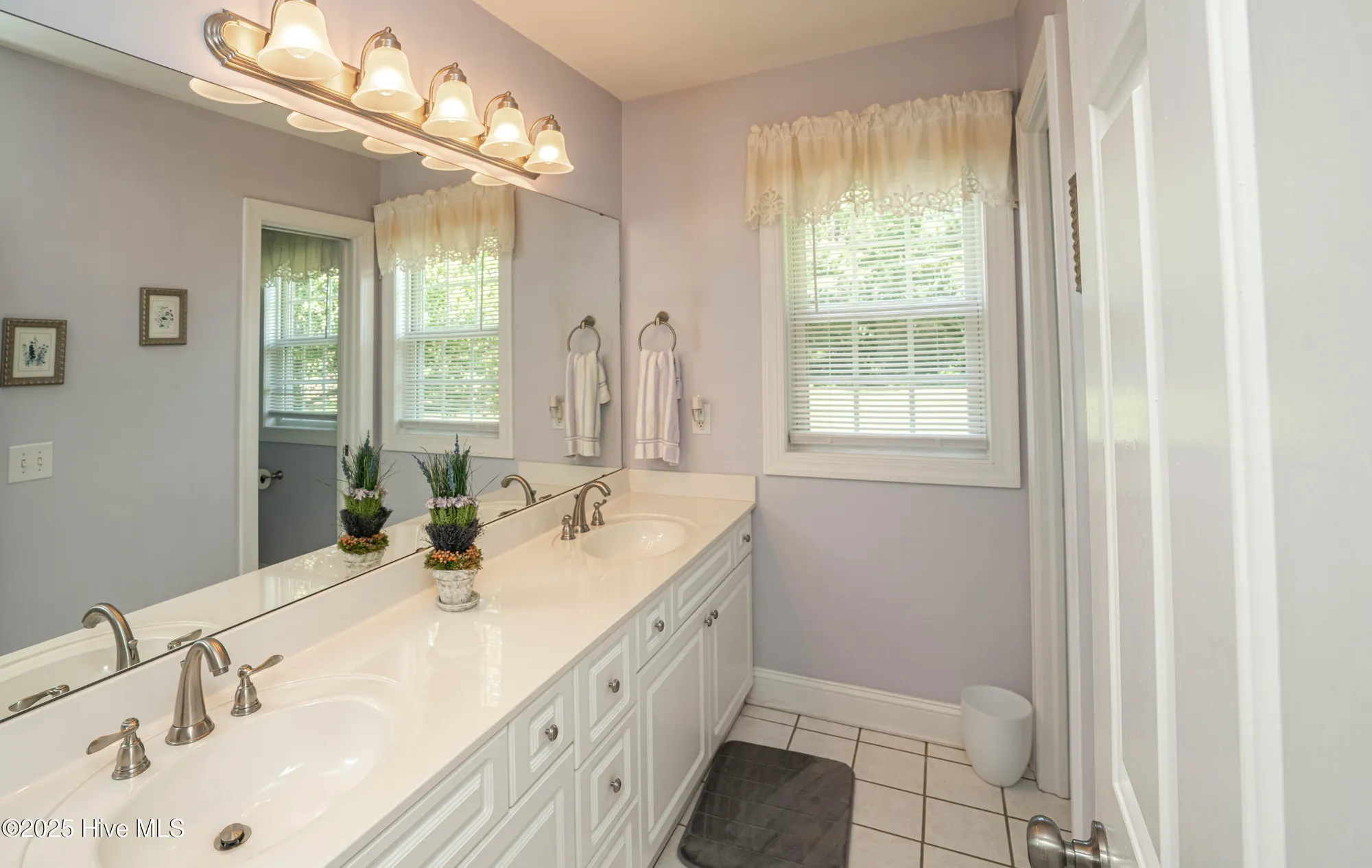 Property Slideshow image 31 of 51 | 522 glenburnie st, Calabash, NC, 28467