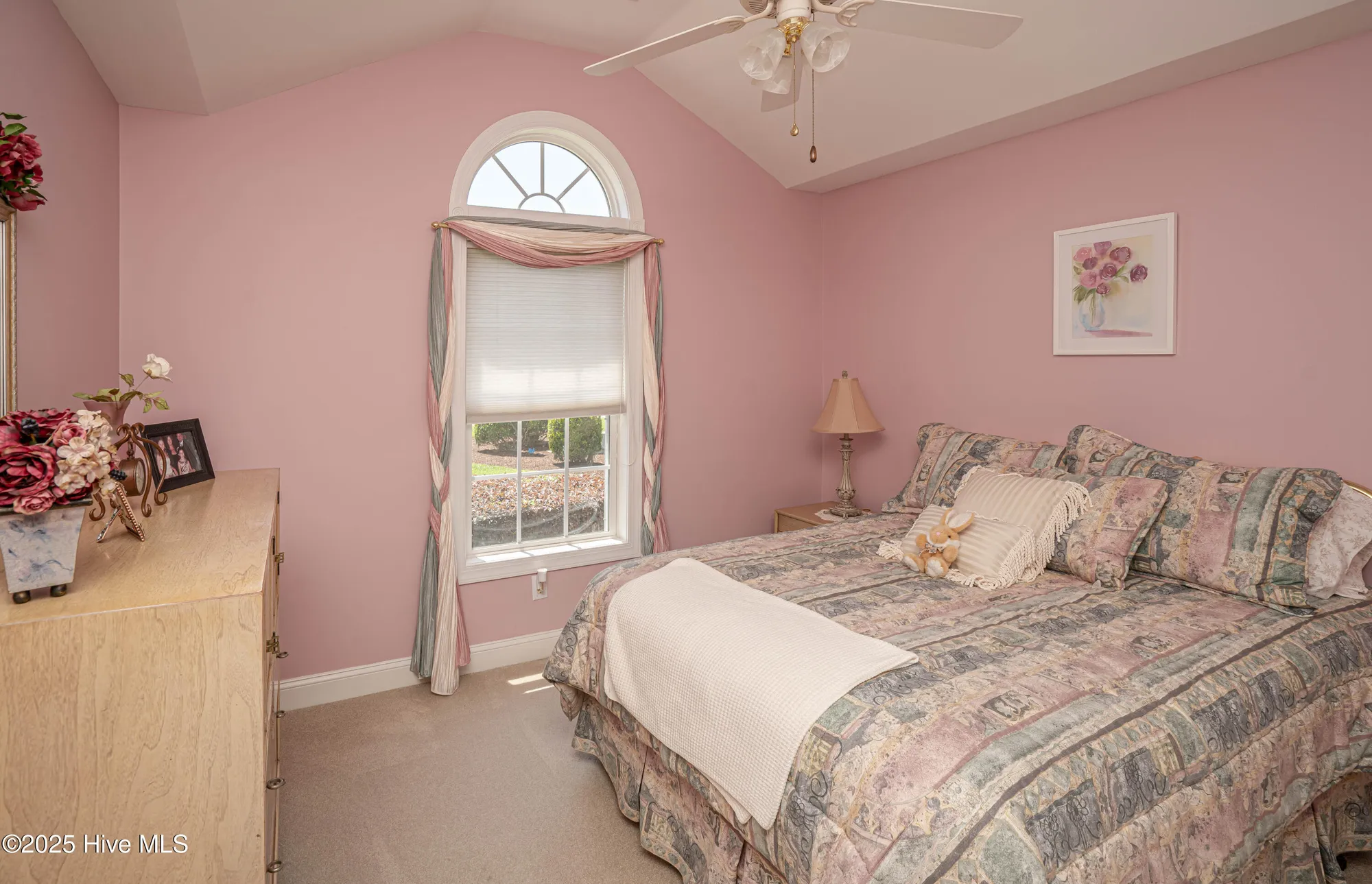 Property Slideshow image 29 of 51 | 522 glenburnie st, Calabash, NC, 28467