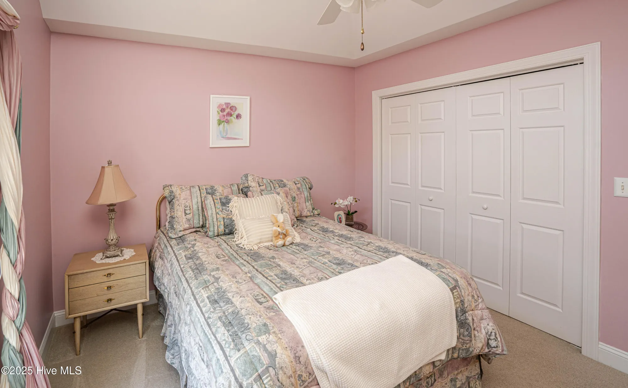 Property Slideshow image 30 of 51 | 522 glenburnie st, Calabash, NC, 28467