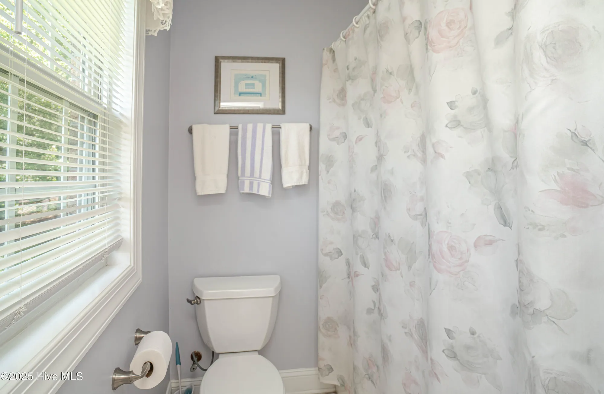 Property Slideshow image 32 of 51 | 522 glenburnie st, Calabash, NC, 28467