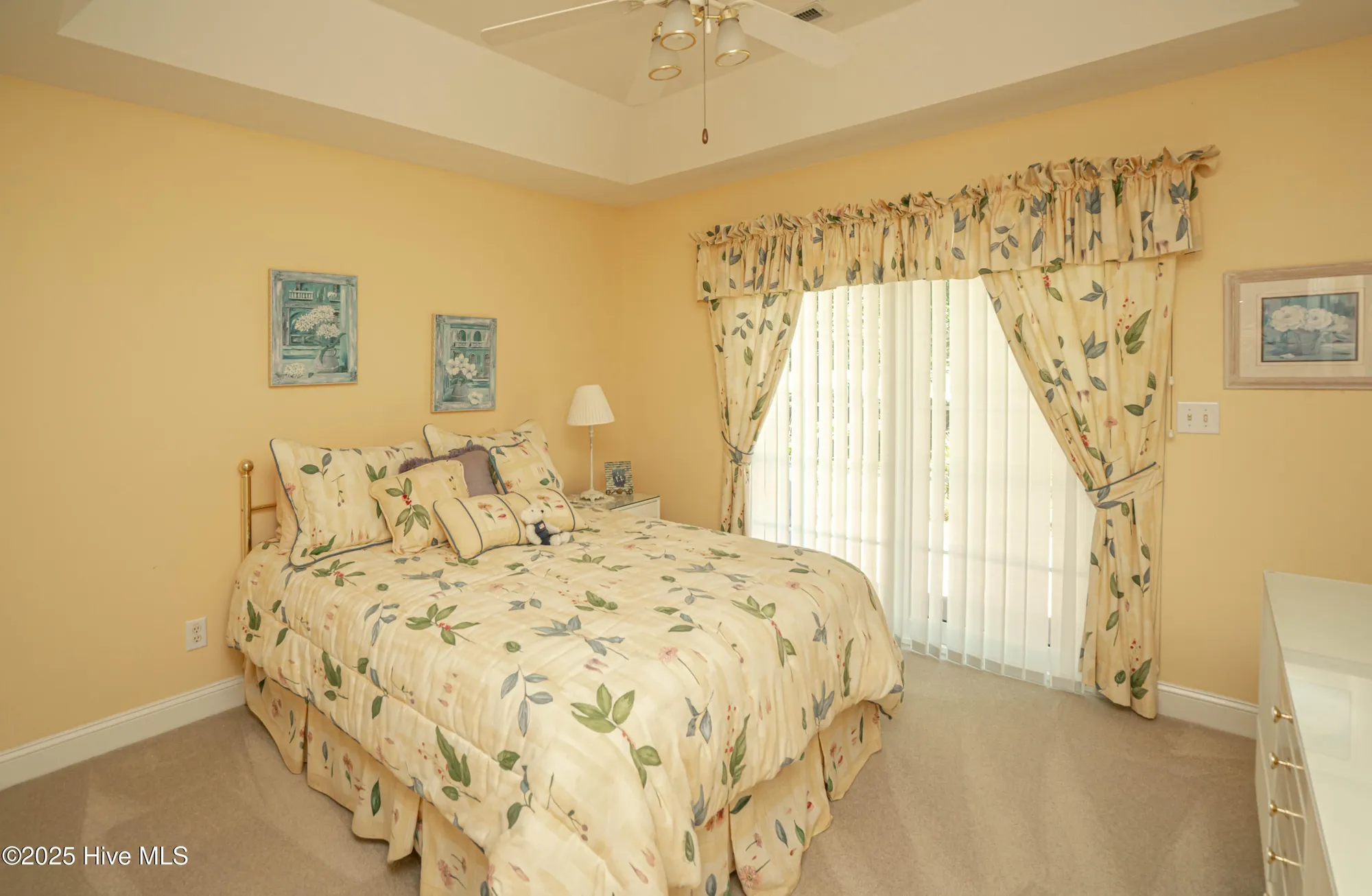 Property Slideshow image 33 of 51 | 522 glenburnie st, Calabash, NC, 28467