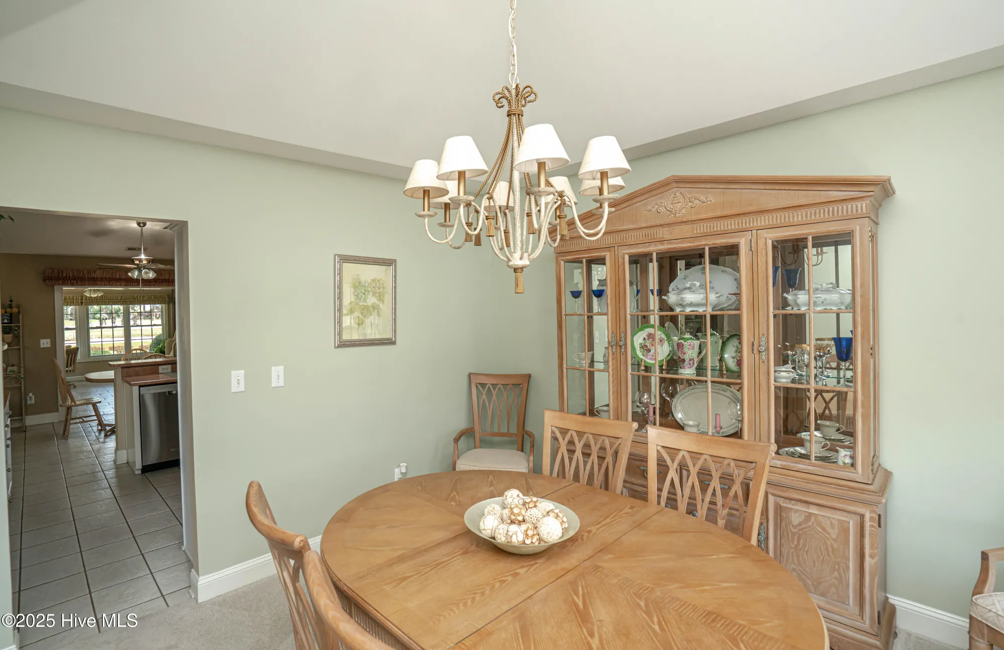 Property Slideshow image 18 of 51 | 522 glenburnie st, Calabash, NC, 28467