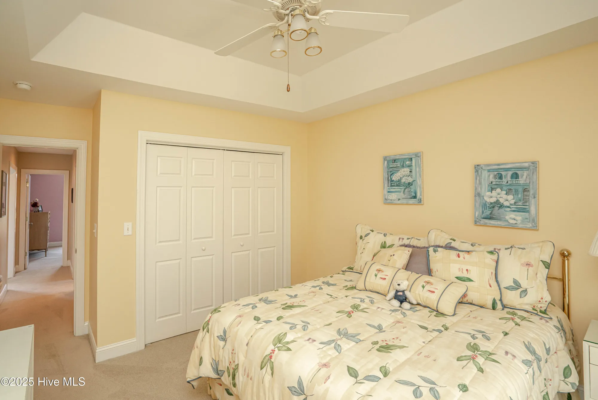 Property Slideshow image 34 of 51 | 522 glenburnie st, Calabash, NC, 28467