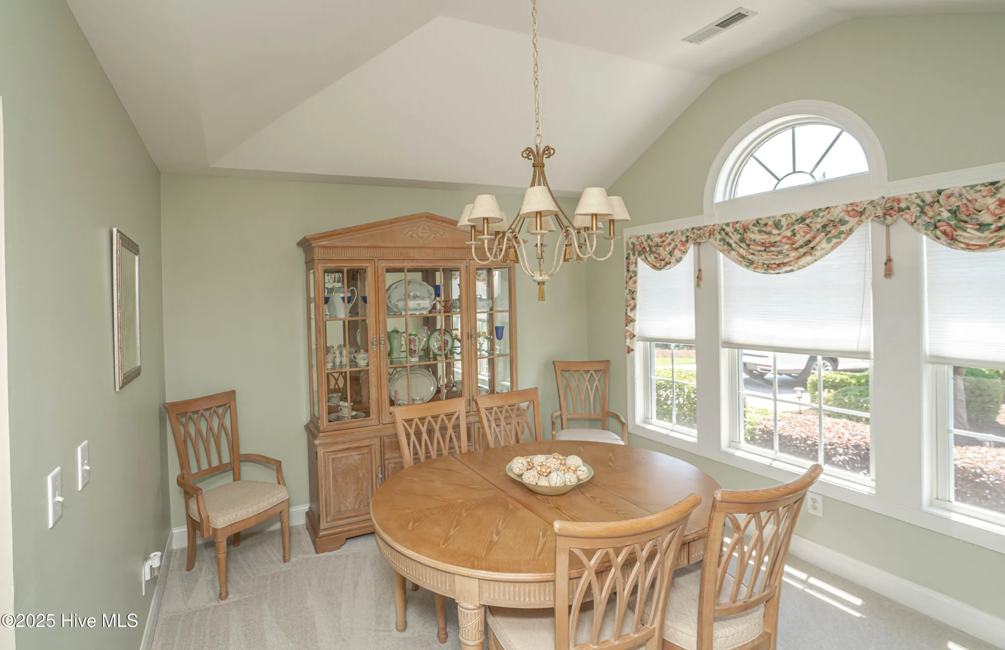 Property Slideshow image 17 of 51 | 522 glenburnie st, Calabash, NC, 28467