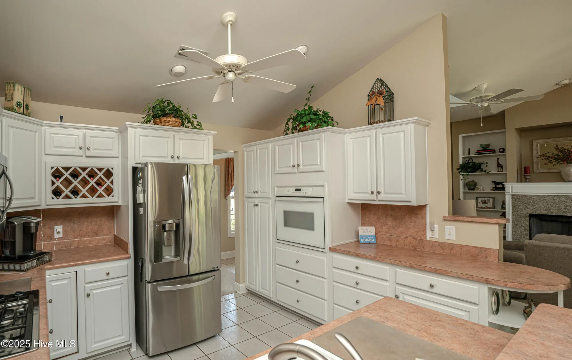 Property Slideshow image 14 of 51 | 522 glenburnie st, Calabash, NC, 28467