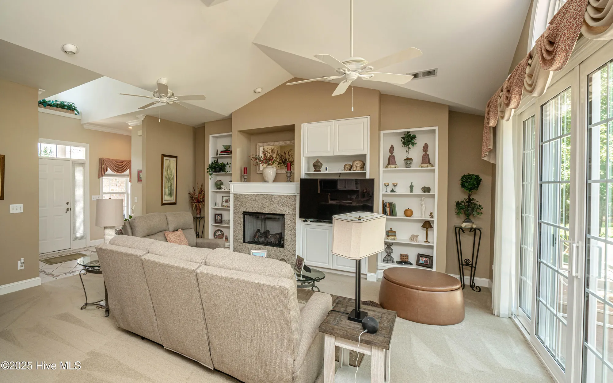 Property Slideshow image 9 of 51 | 522 glenburnie st, Calabash, NC, 28467