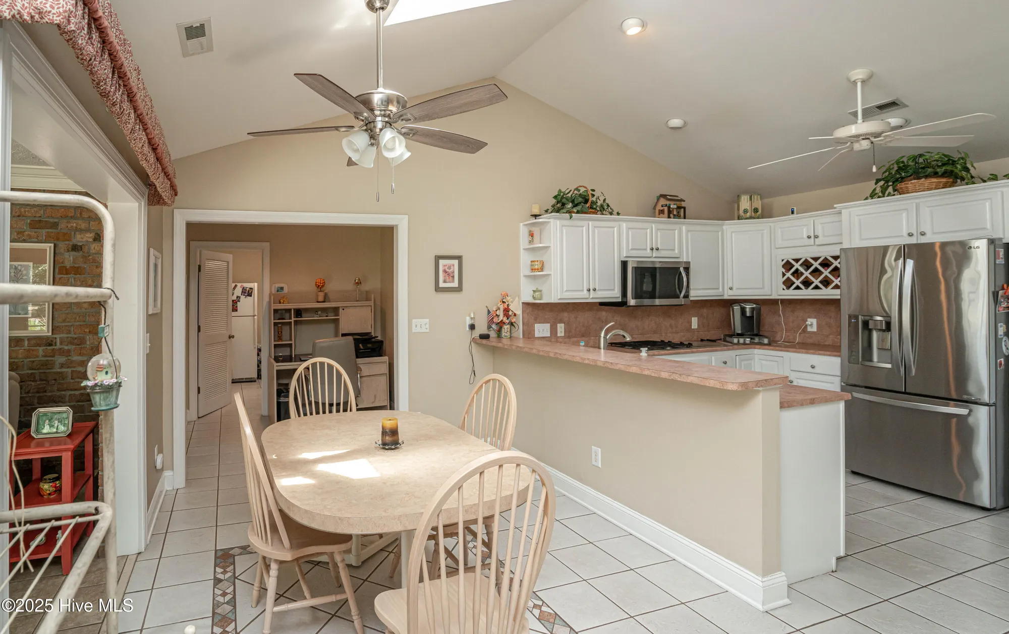 Property Slideshow image 16 of 51 | 522 glenburnie st, Calabash, NC, 28467