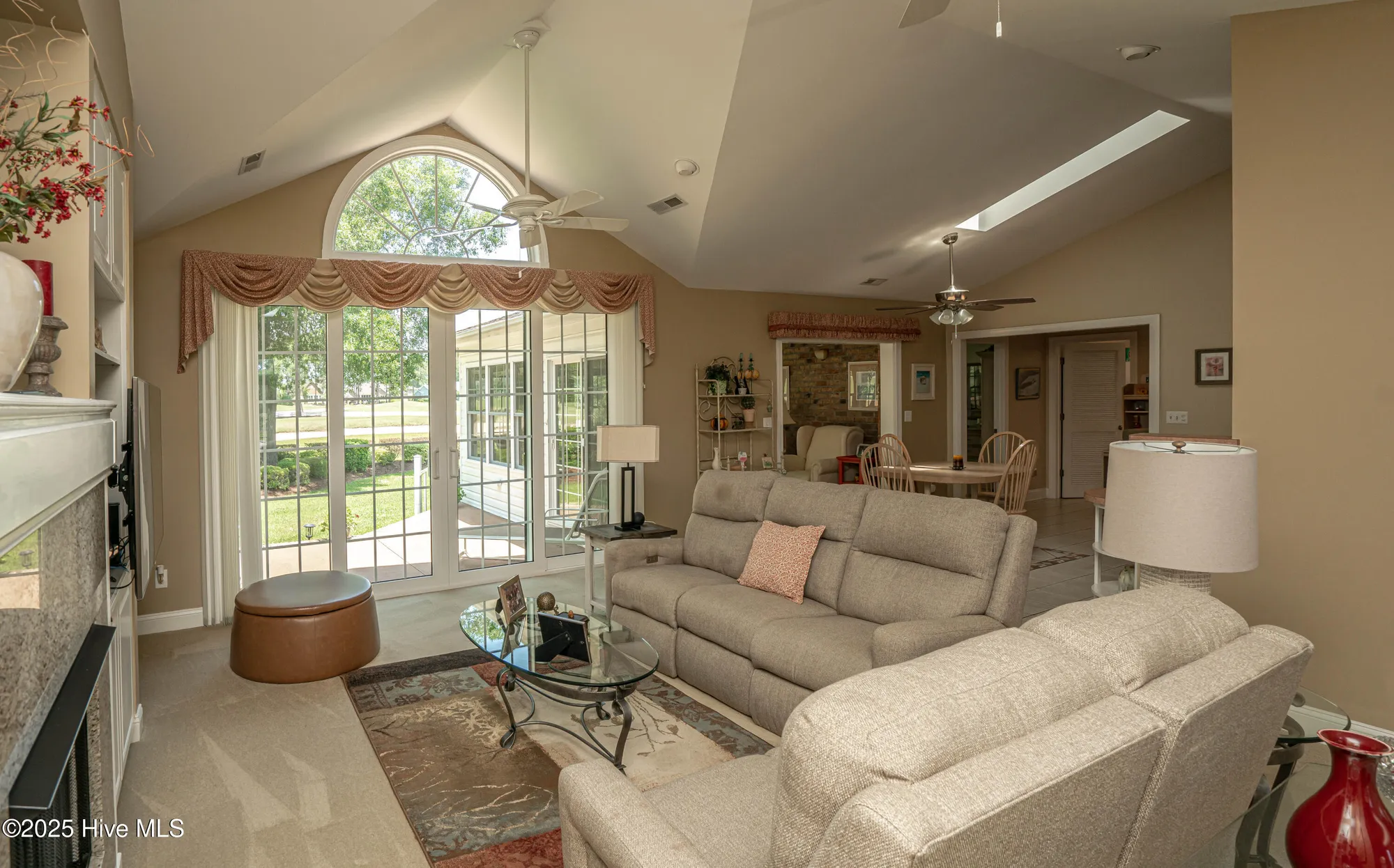 Property Slideshow image 11 of 51 | 522 glenburnie st, Calabash, NC, 28467