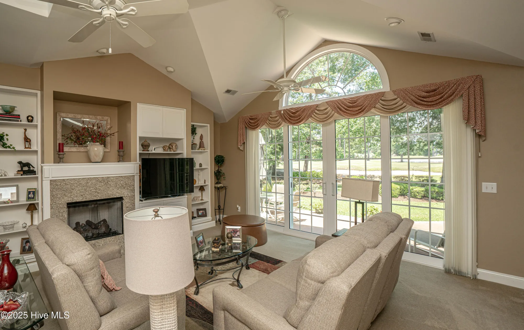 Property Slideshow image 10 of 51 | 522 glenburnie st, Calabash, NC, 28467