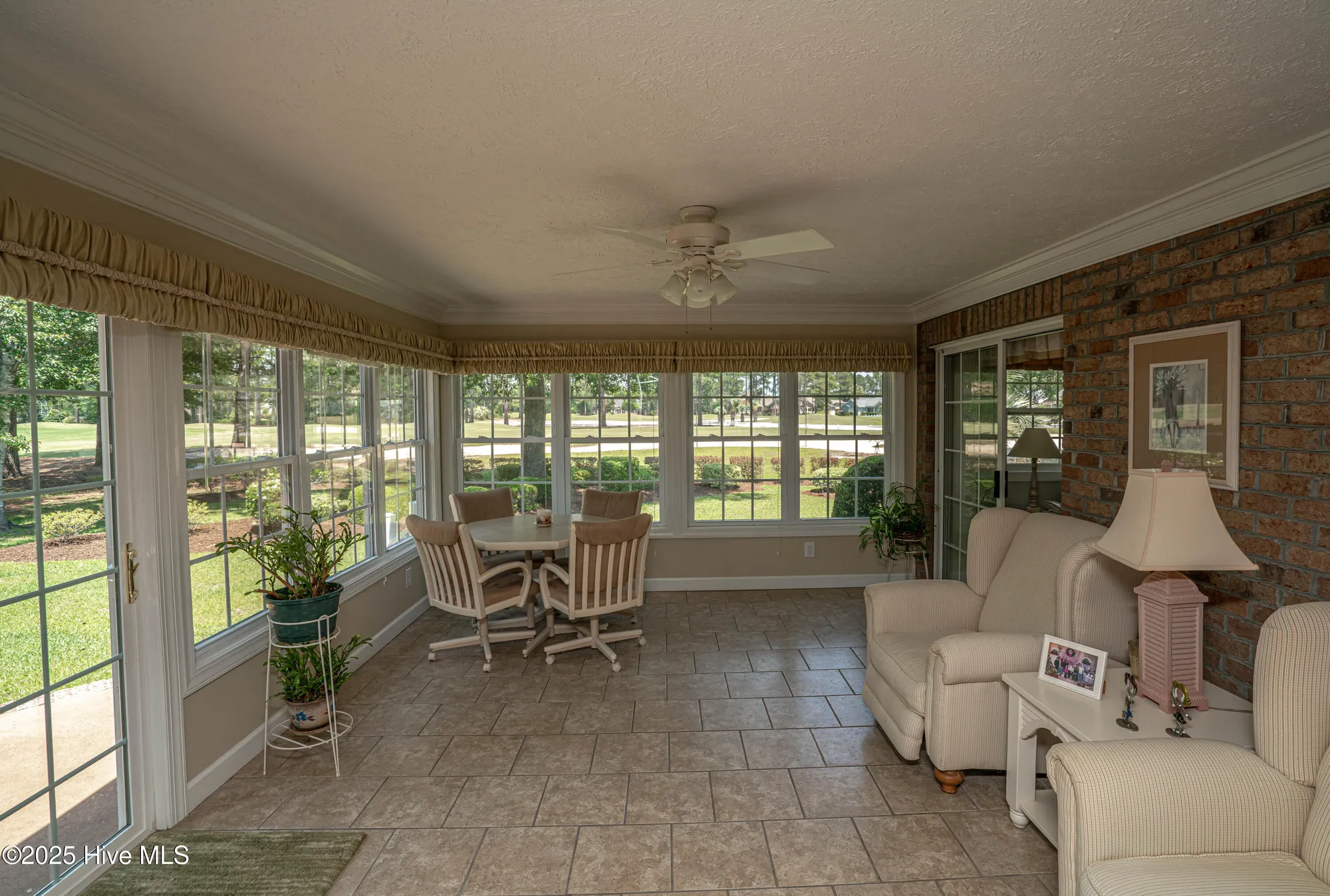 Property Slideshow image 21 of 51 | 522 glenburnie st, Calabash, NC, 28467