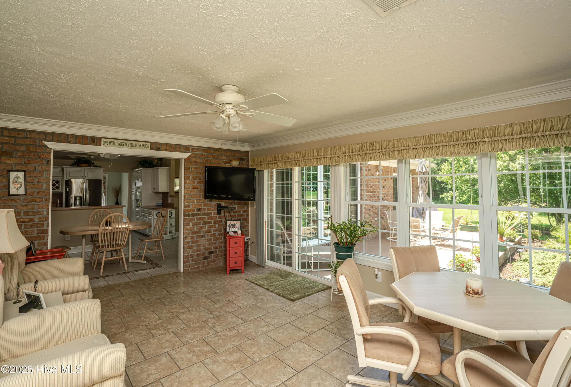 Property Slideshow image 19 of 51 | 522 glenburnie st, Calabash, NC, 28467