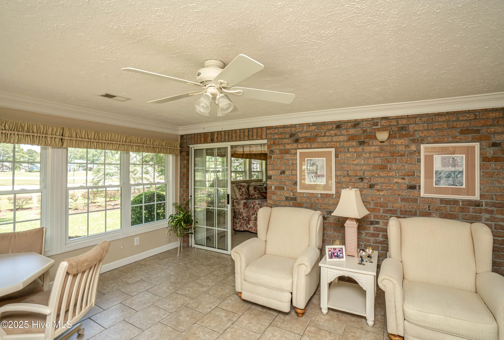 Property Slideshow image 20 of 51 | 522 glenburnie st, Calabash, NC, 28467