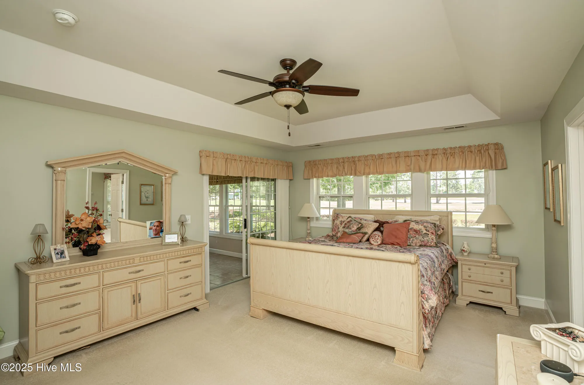 Property Slideshow image 22 of 51 | 522 glenburnie st, Calabash, NC, 28467