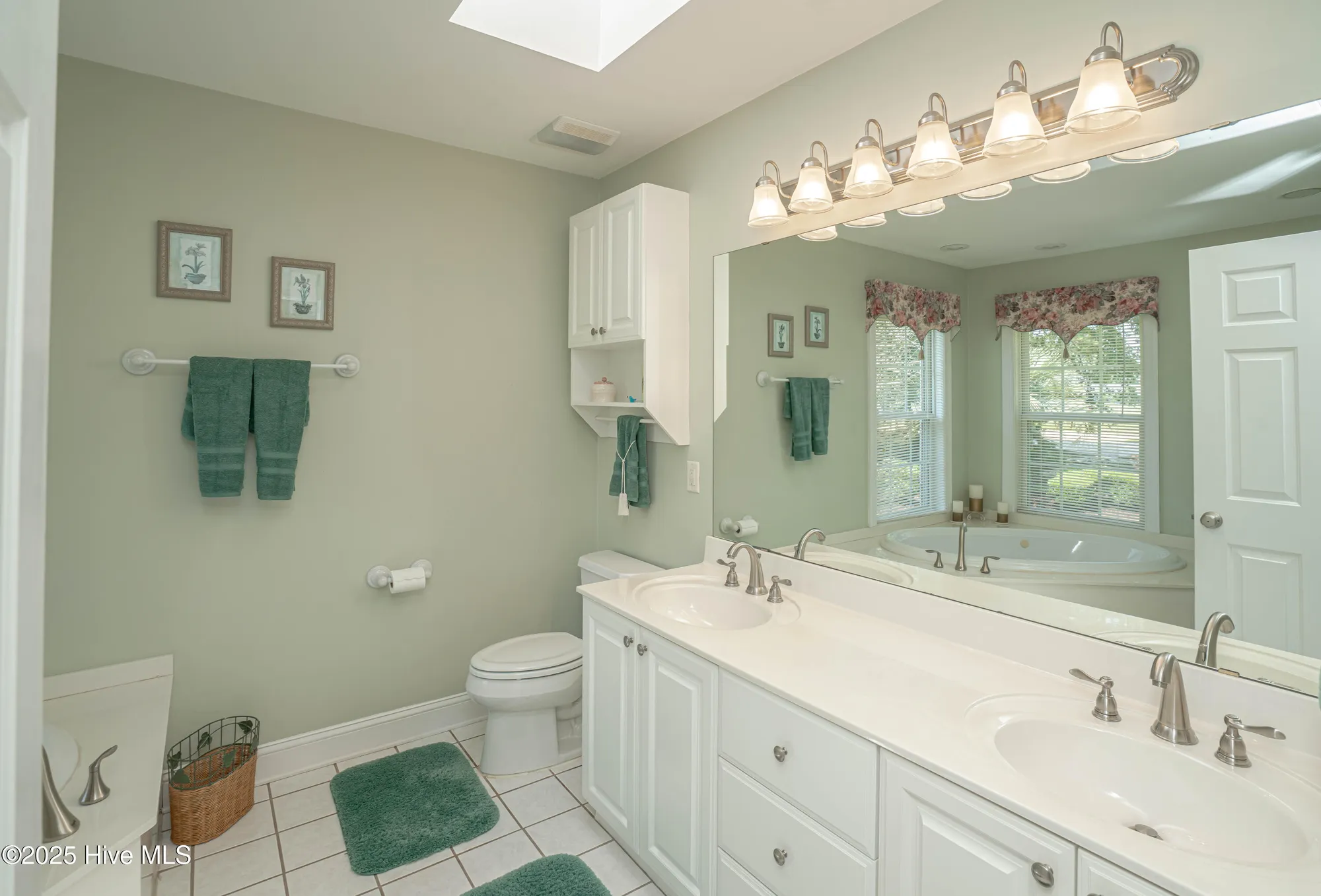 Property Slideshow image 25 of 51 | 522 glenburnie st, Calabash, NC, 28467