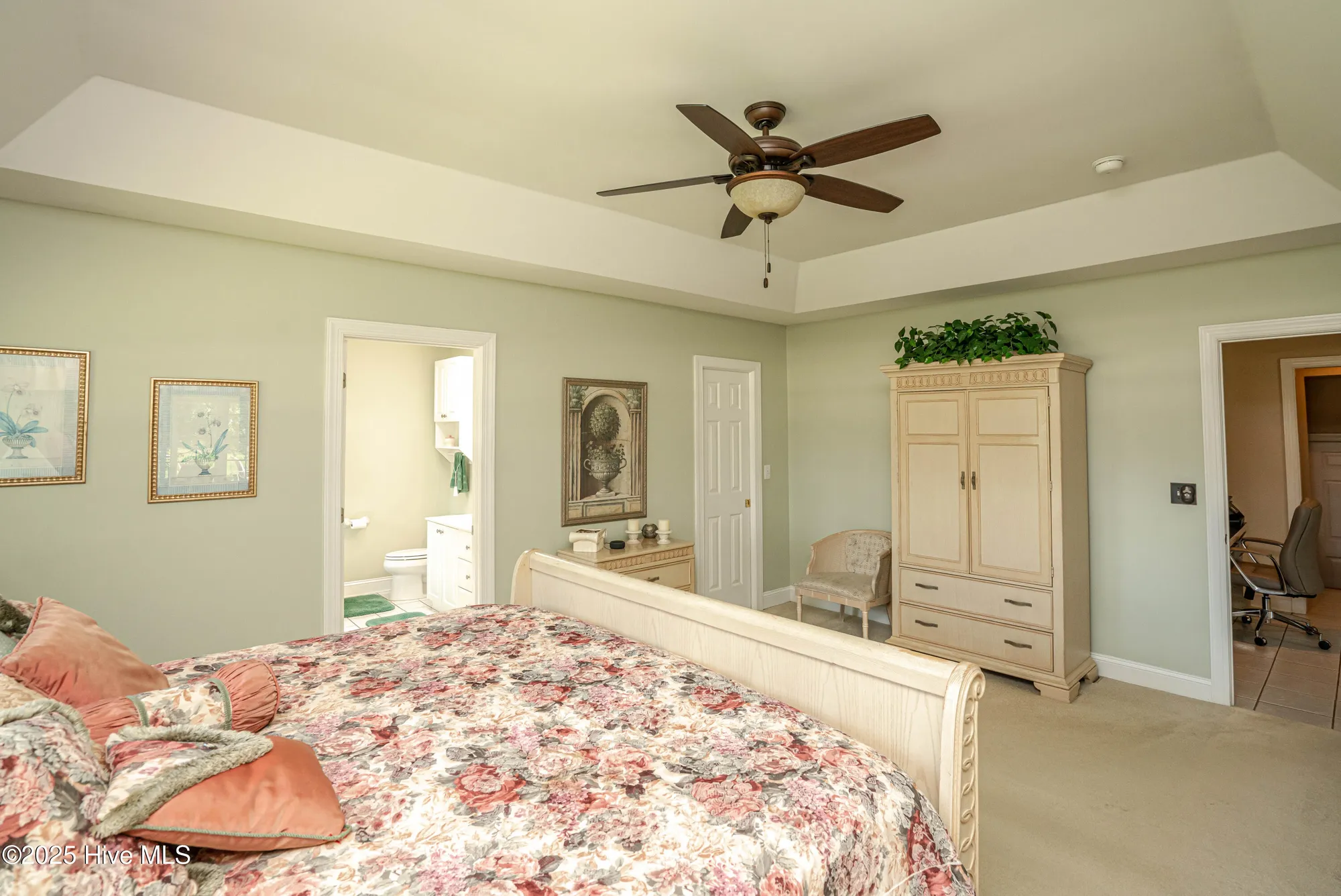 Property Slideshow image 24 of 51 | 522 glenburnie st, Calabash, NC, 28467