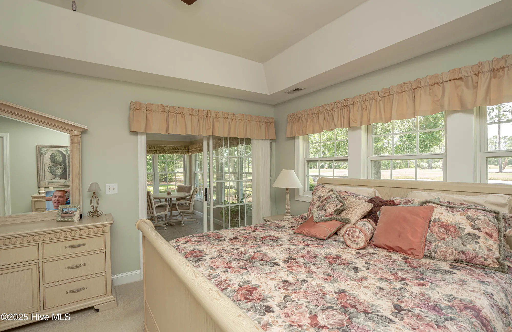 Property Slideshow image 23 of 51 | 522 glenburnie st, Calabash, NC, 28467
