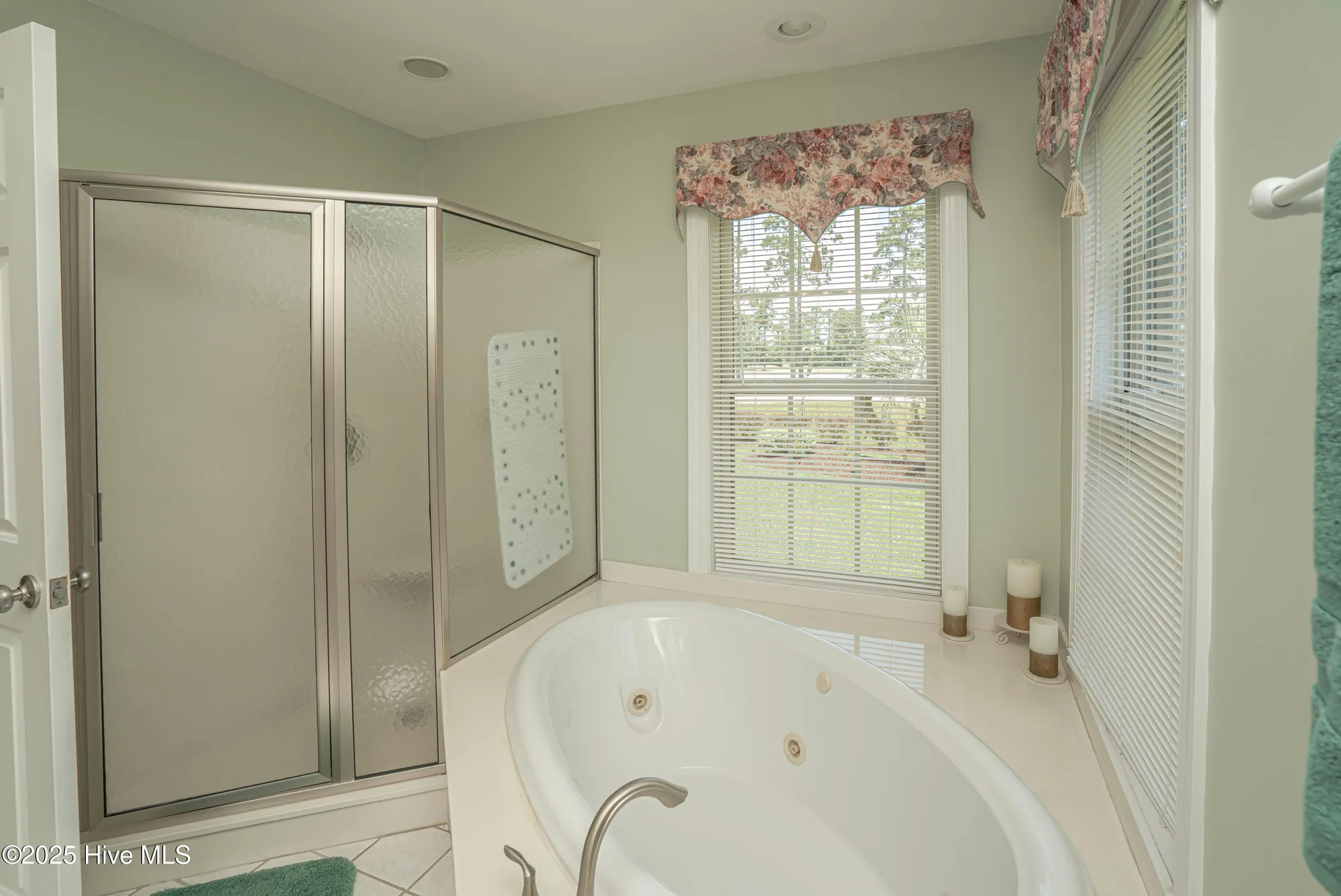 Property Slideshow image 26 of 51 | 522 glenburnie st, Calabash, NC, 28467