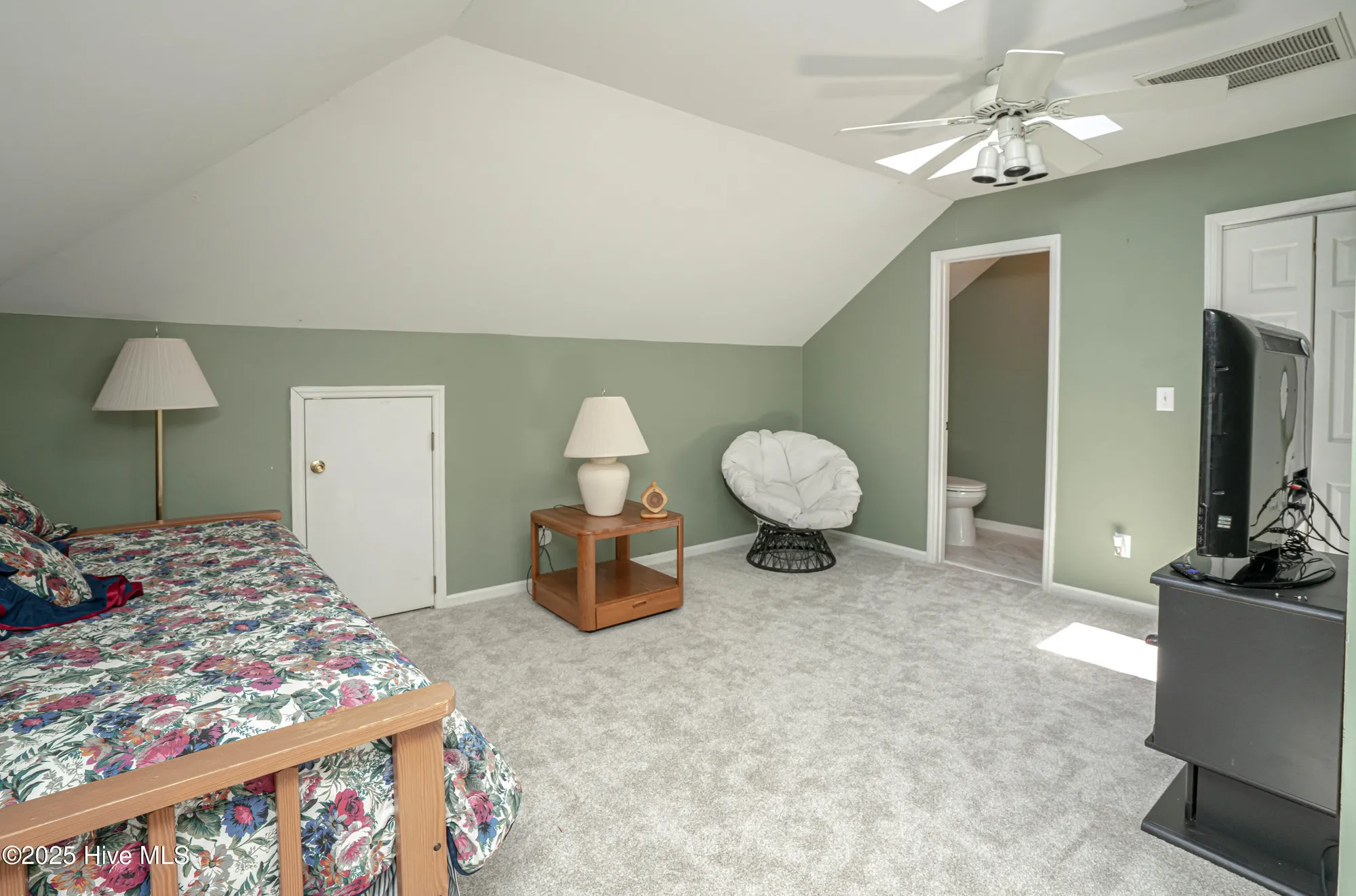 Property Slideshow image 35 of 51 | 522 glenburnie st, Calabash, NC, 28467