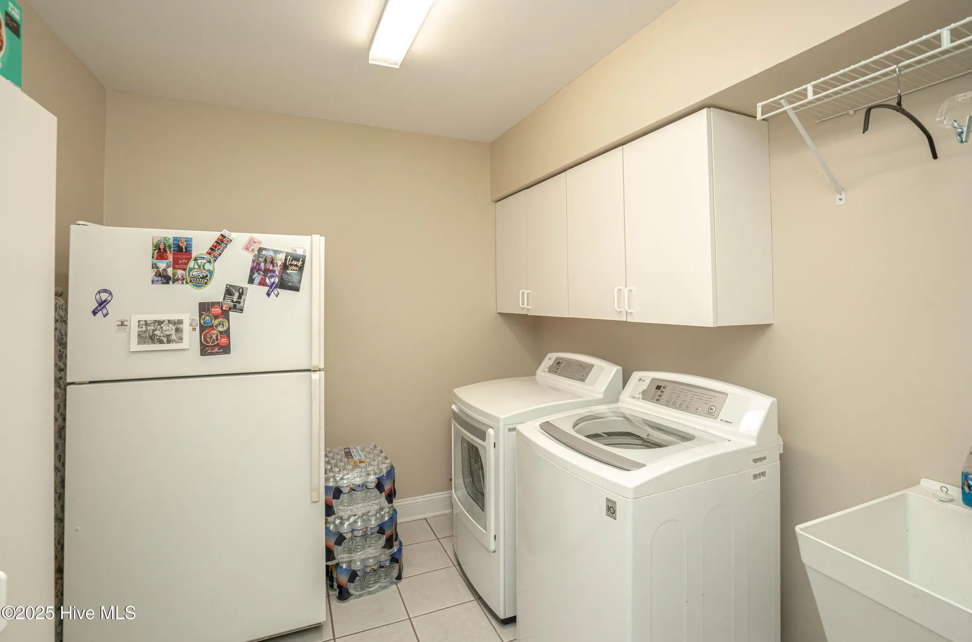 Property Slideshow image 28 of 51 | 522 glenburnie st, Calabash, NC, 28467