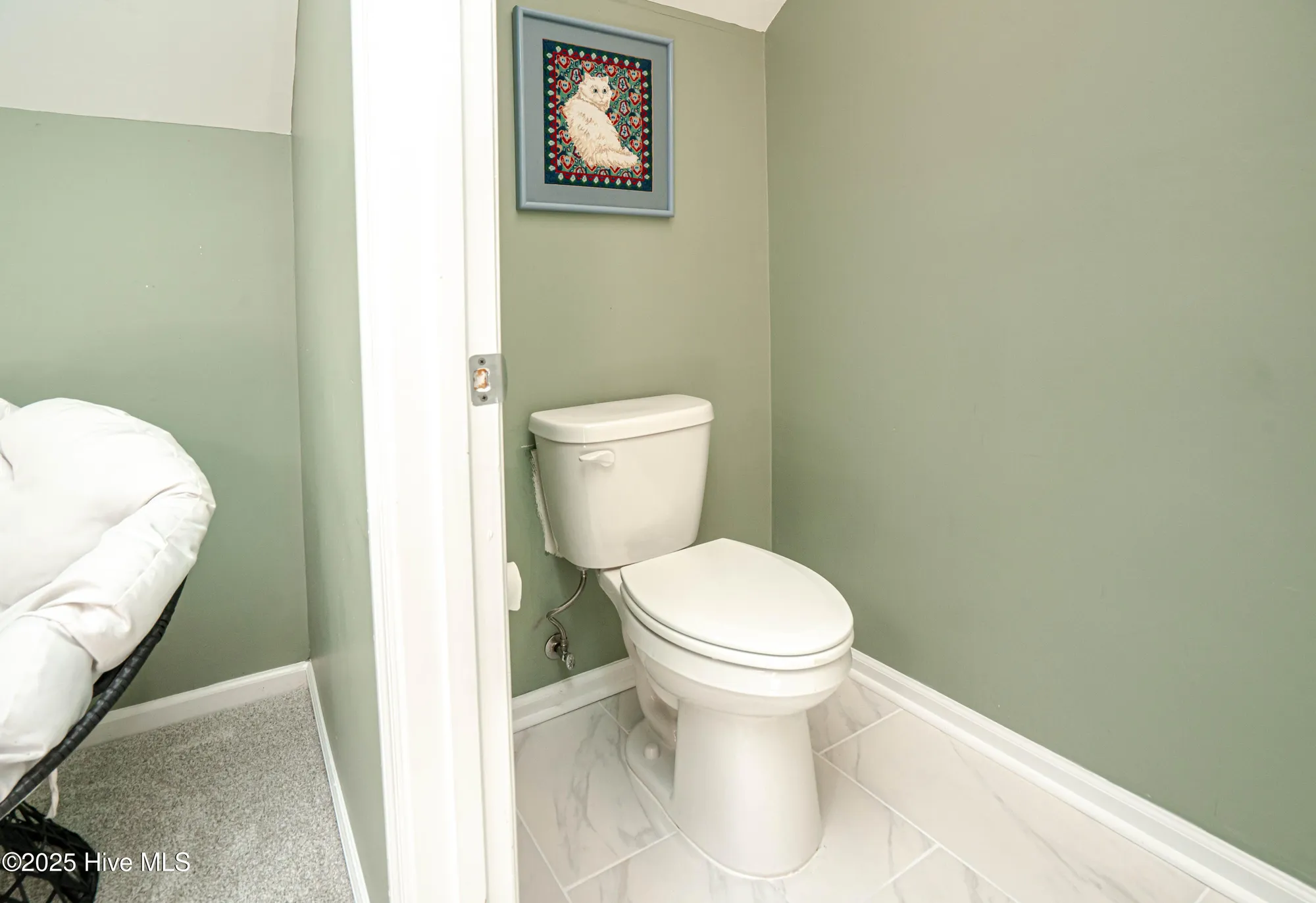 Property Slideshow image 37 of 51 | 522 glenburnie st, Calabash, NC, 28467