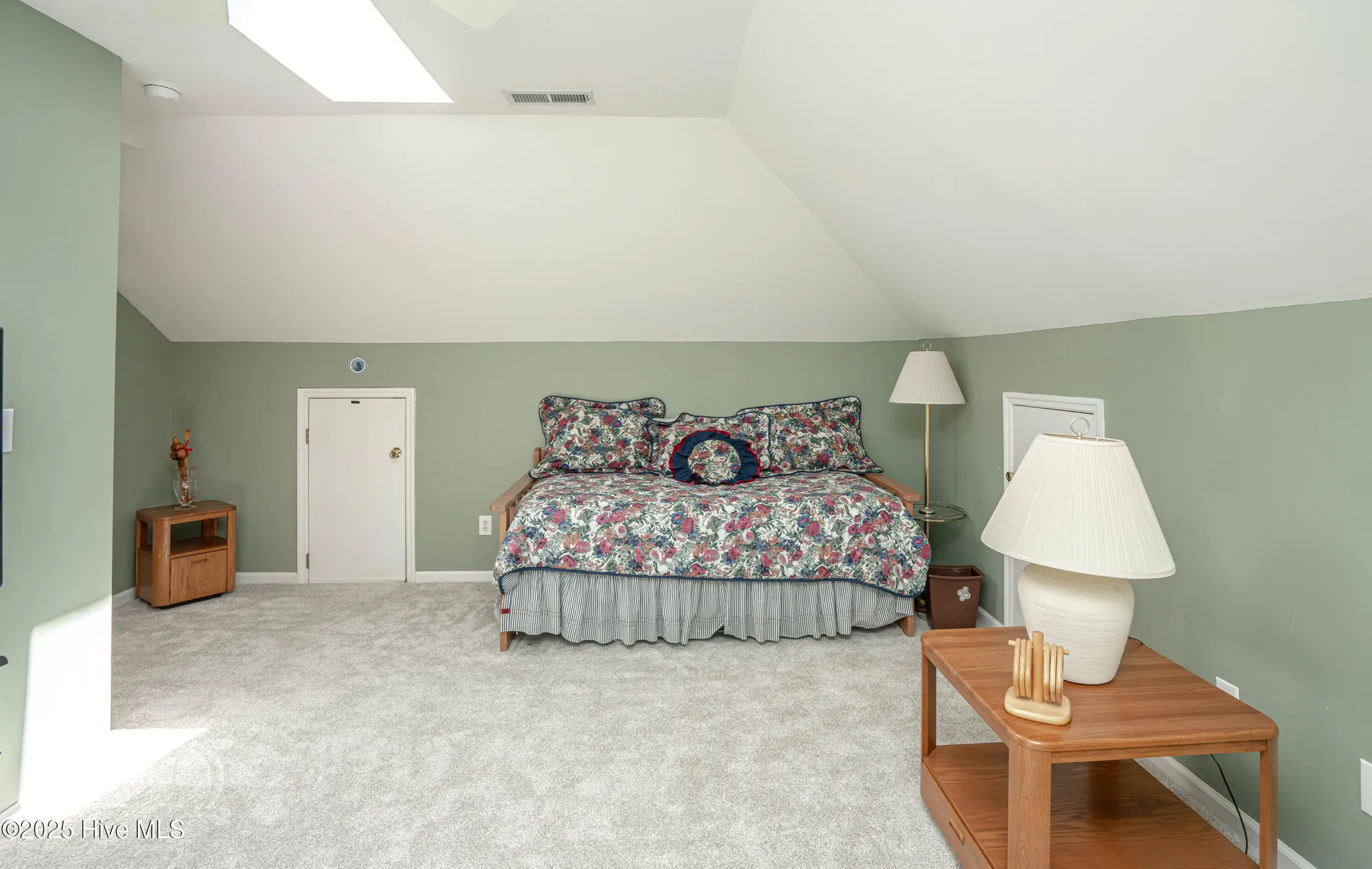 Property Slideshow image 36 of 51 | 522 glenburnie st, Calabash, NC, 28467