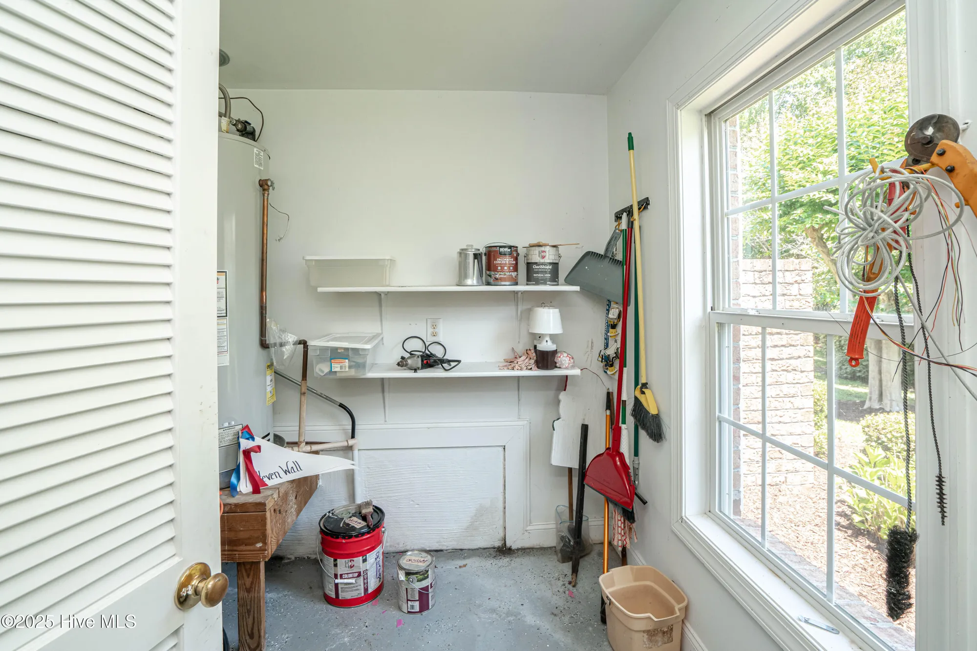 Property Slideshow image 39 of 51 | 522 glenburnie st, Calabash, NC, 28467