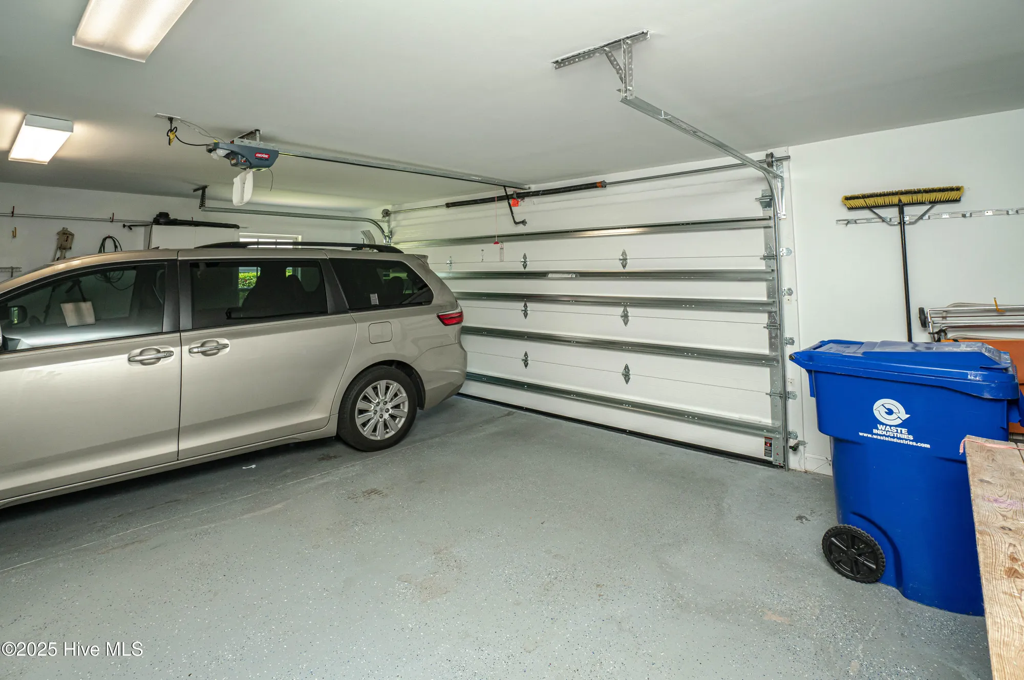 Property Slideshow image 38 of 51 | 522 glenburnie st, Calabash, NC, 28467