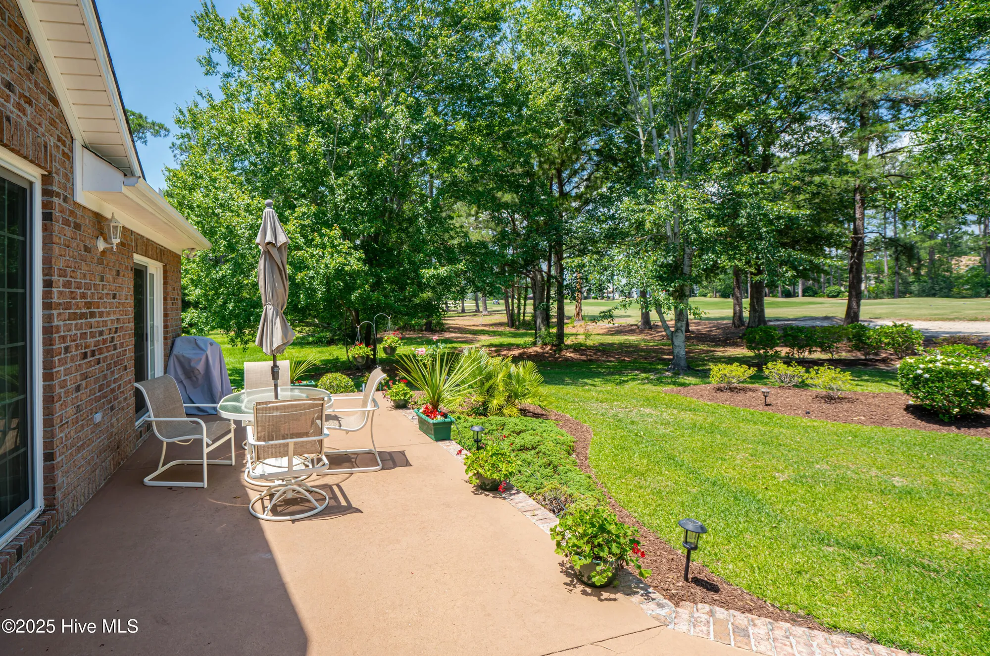 Property Slideshow image 40 of 51 | 522 glenburnie st, Calabash, NC, 28467