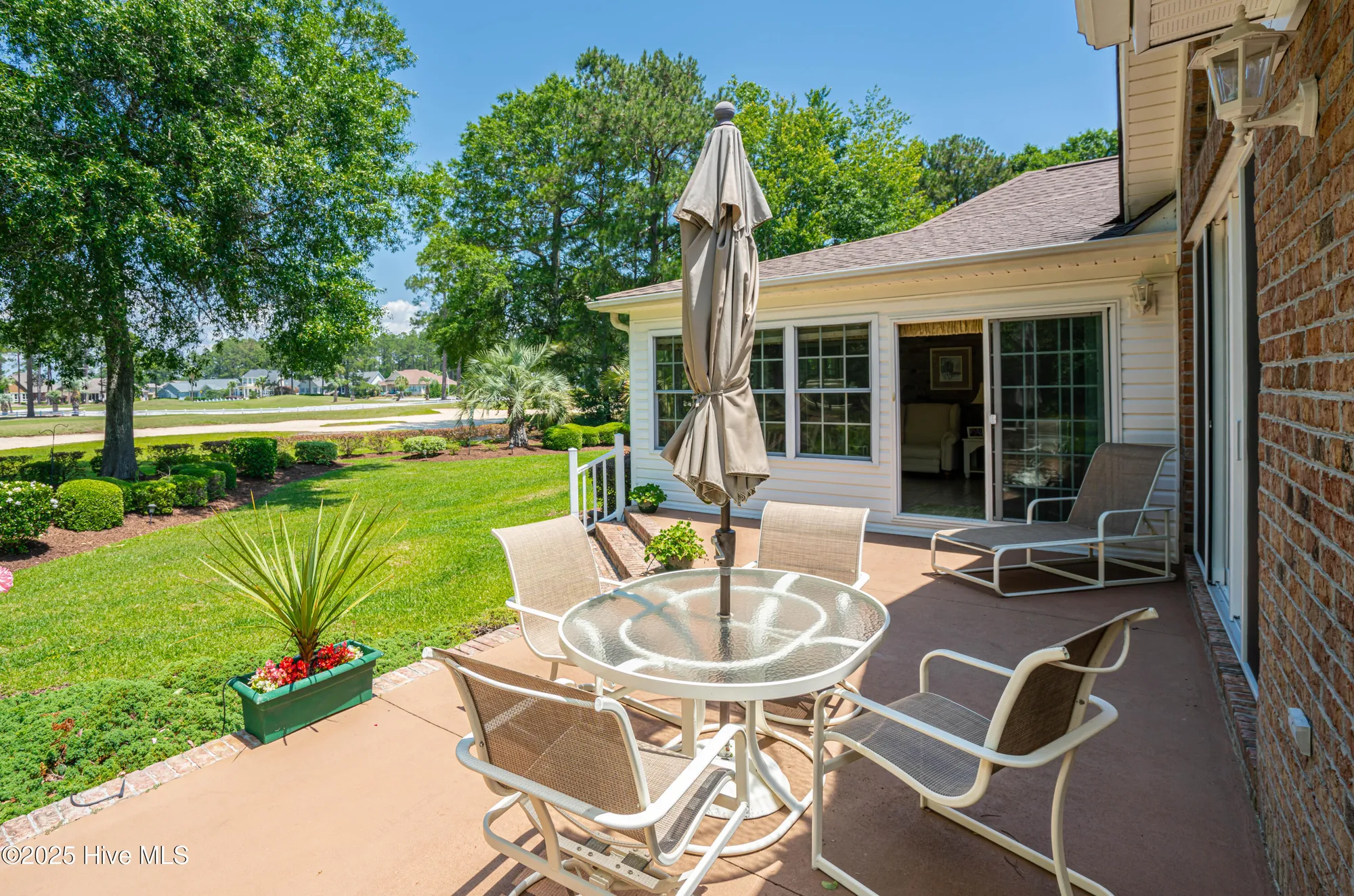 Property Slideshow image 41 of 51 | 522 glenburnie st, Calabash, NC, 28467