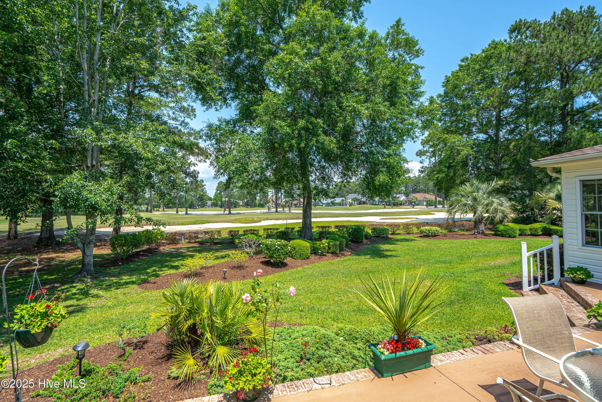 Property Slideshow image 42 of 51 | 522 glenburnie st, Calabash, NC, 28467