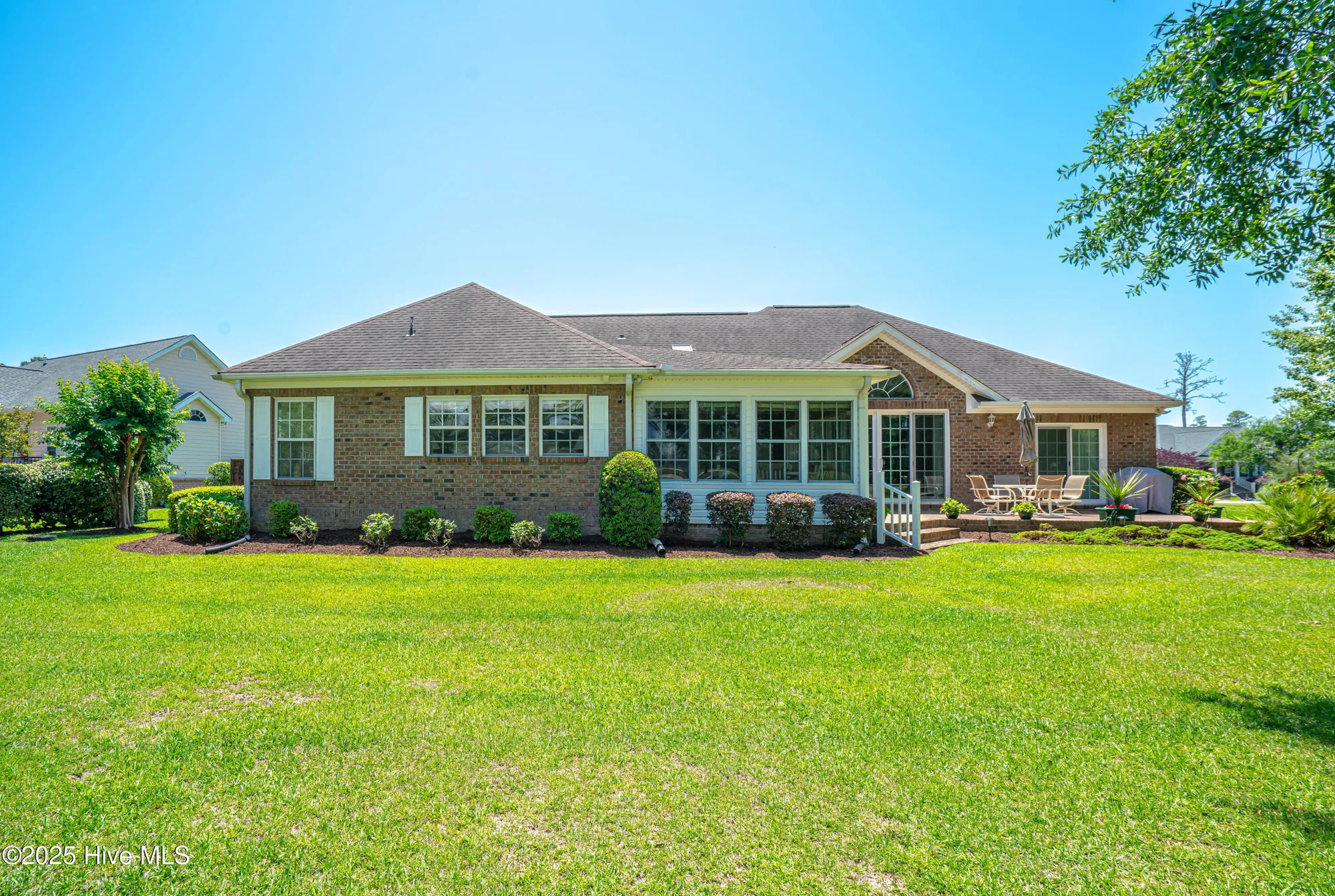 Property Slideshow image 43 of 51 | 522 glenburnie st, Calabash, NC, 28467