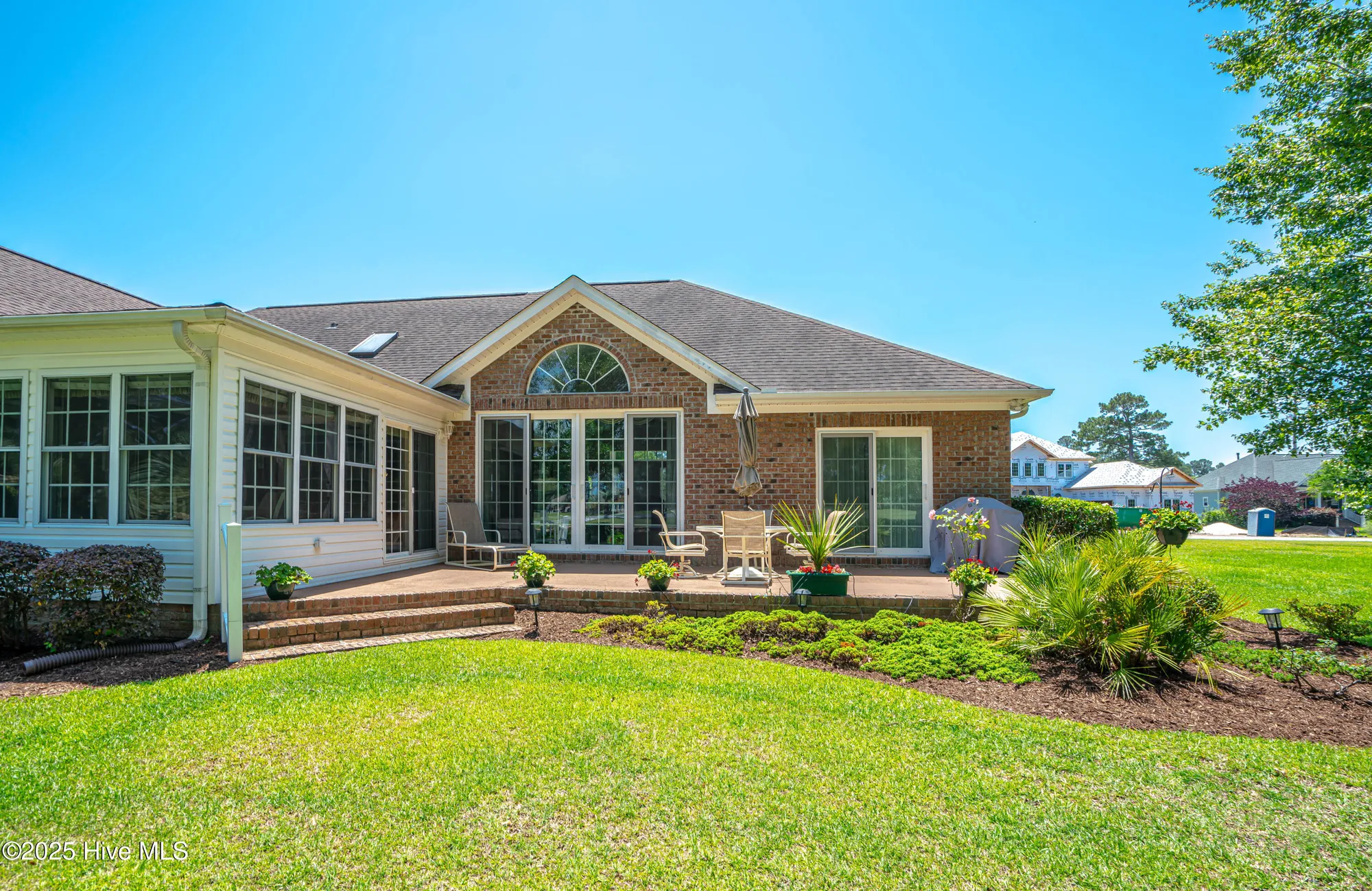 Property Slideshow image 44 of 51 | 522 glenburnie st, Calabash, NC, 28467