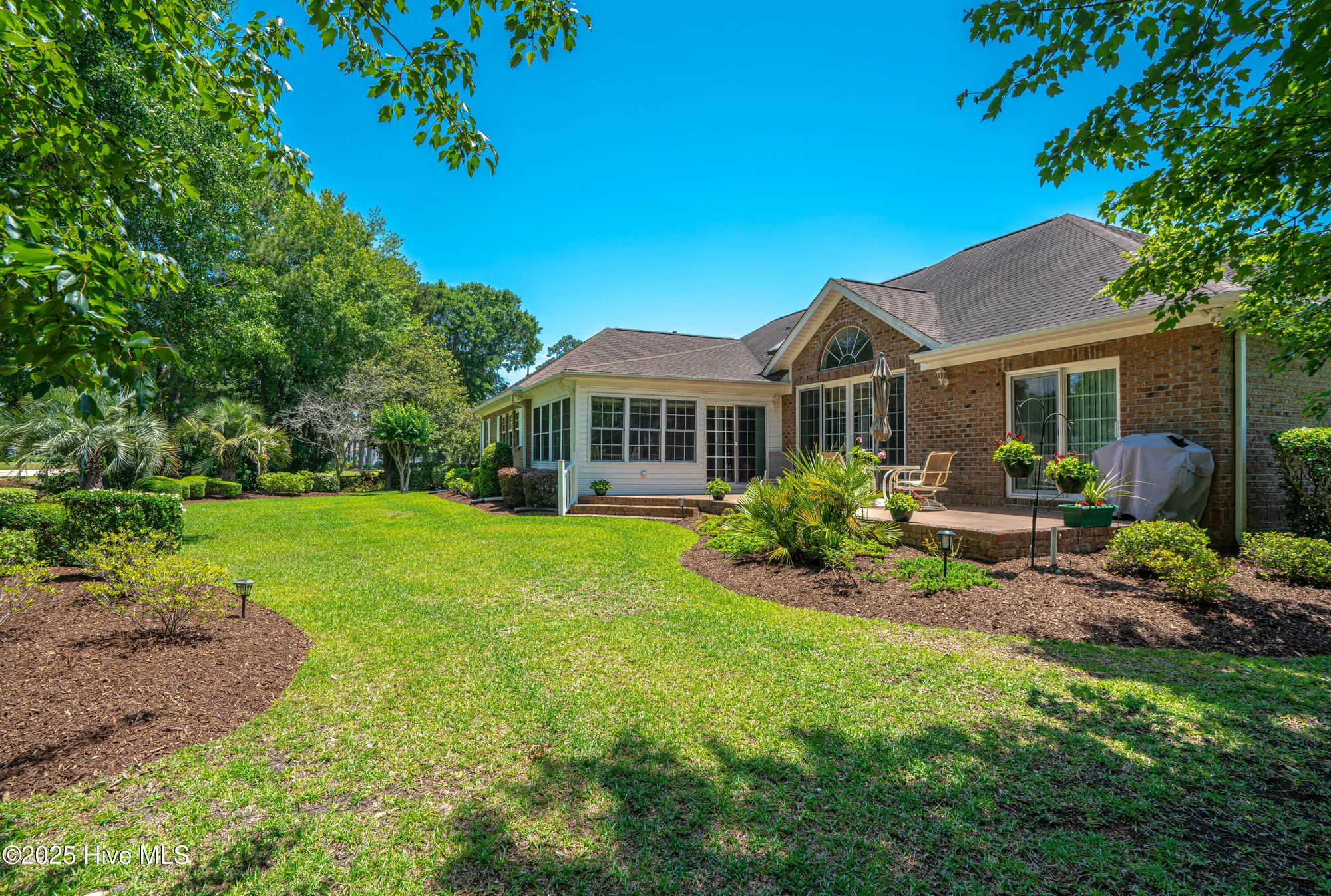 Property Slideshow image 45 of 51 | 522 glenburnie st, Calabash, NC, 28467