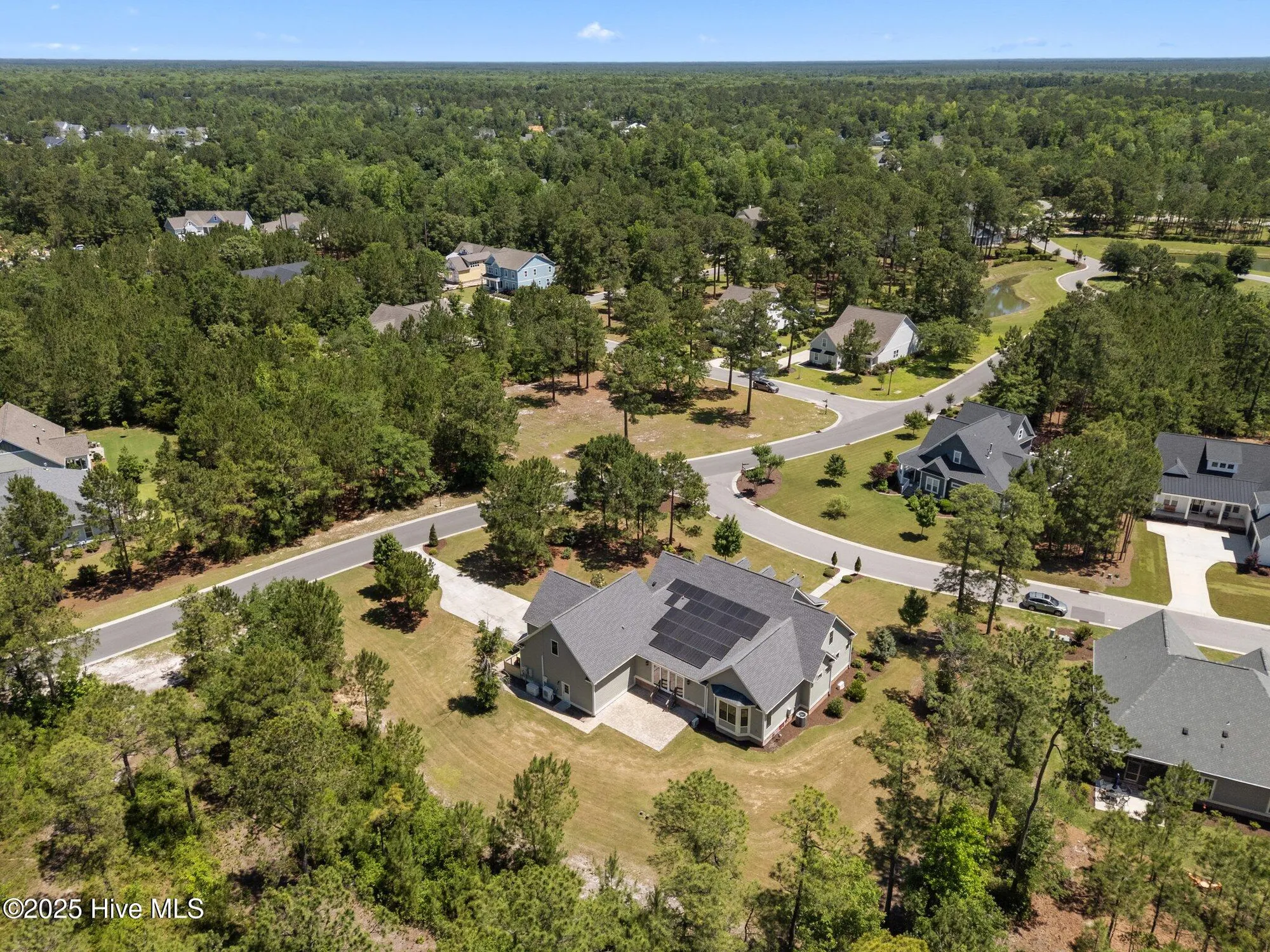 Property Slideshow image 74 of 87 | 3706 friendly orange ct, Leland, NC, 28451