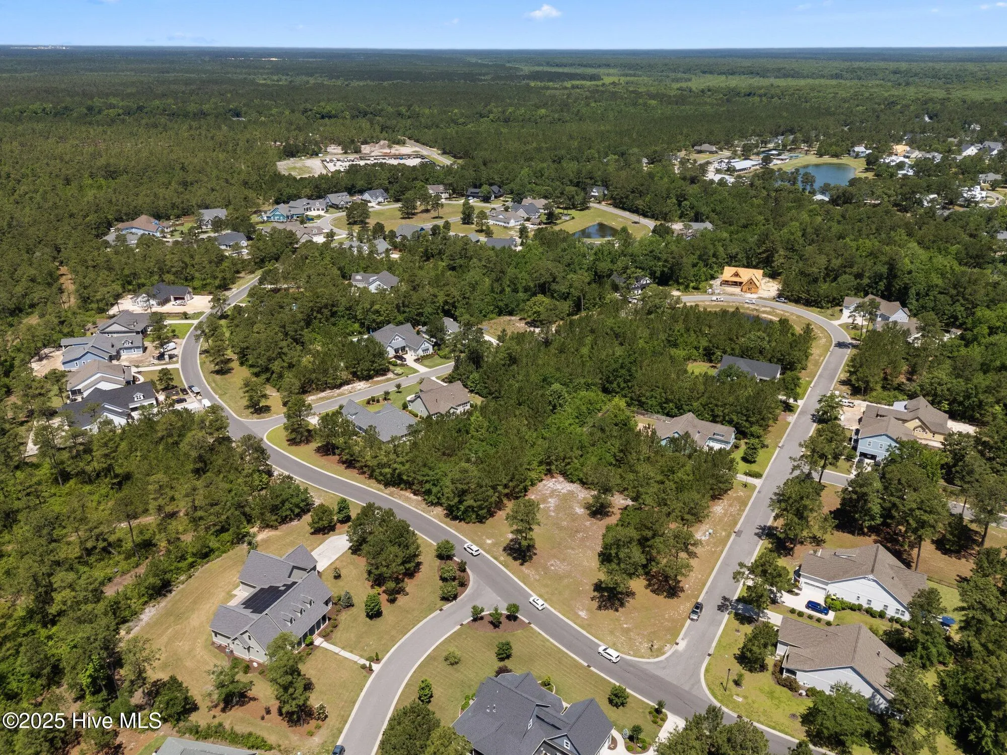 Property Slideshow image 75 of 87 | 3706 friendly orange ct, Leland, NC, 28451