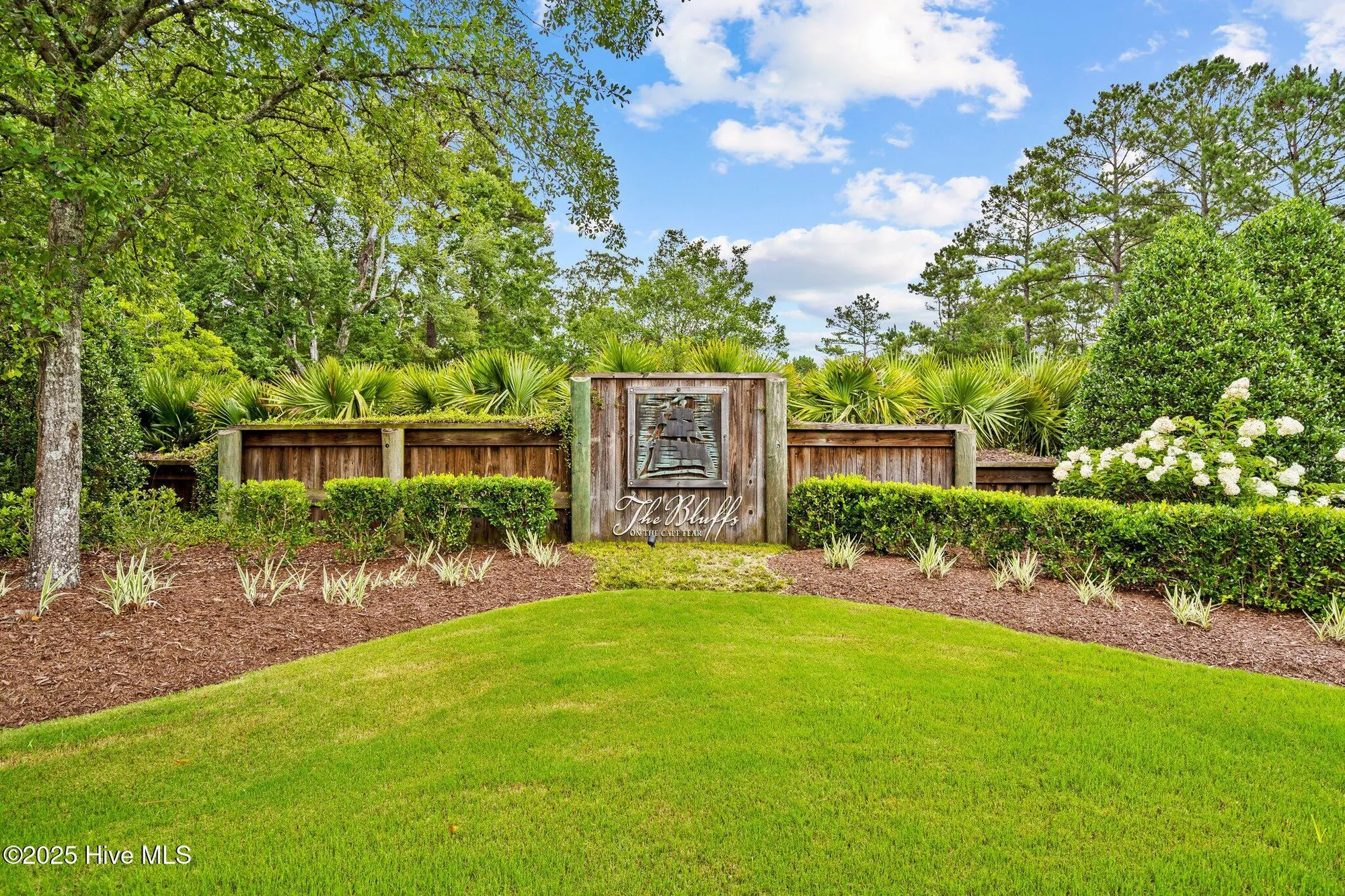 Property Slideshow image 73 of 87 | 3706 friendly orange ct, Leland, NC, 28451