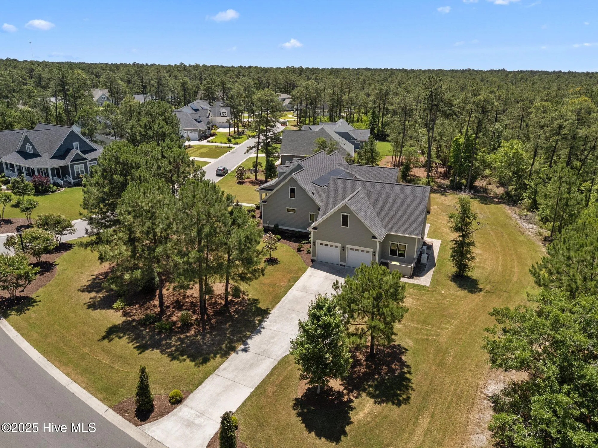 Property Slideshow image 76 of 87 | 3706 friendly orange ct, Leland, NC, 28451