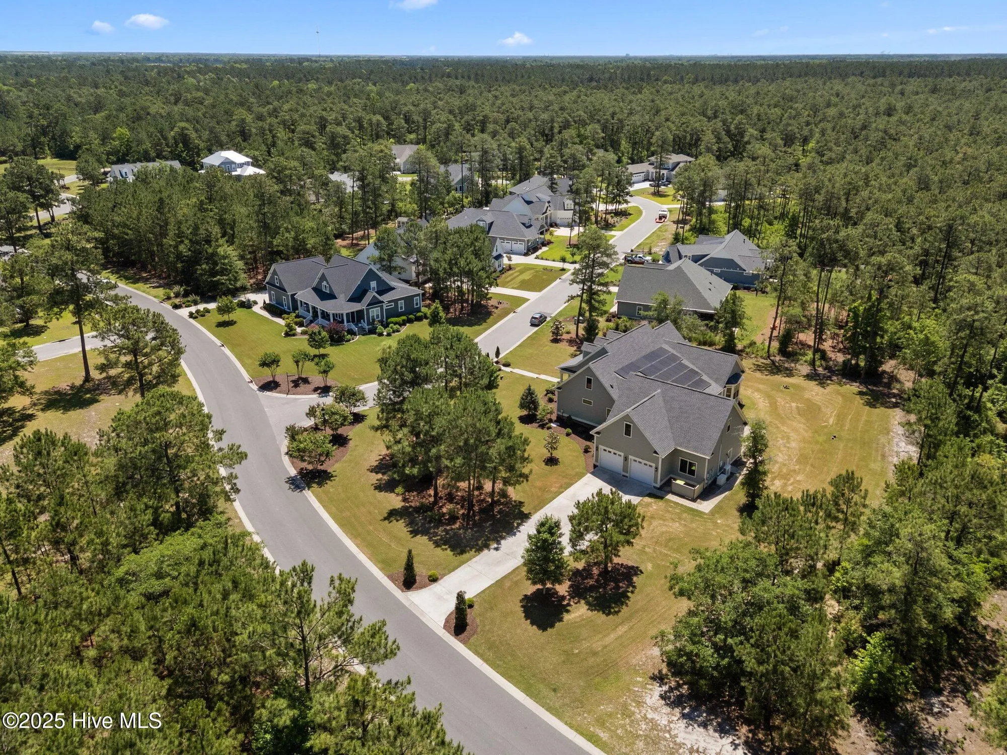 Property Slideshow image 77 of 87 | 3706 friendly orange ct, Leland, NC, 28451