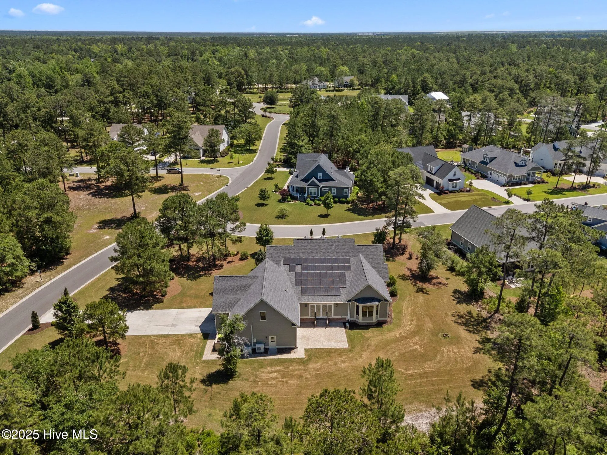 Property Slideshow image 78 of 87 | 3706 friendly orange ct, Leland, NC, 28451