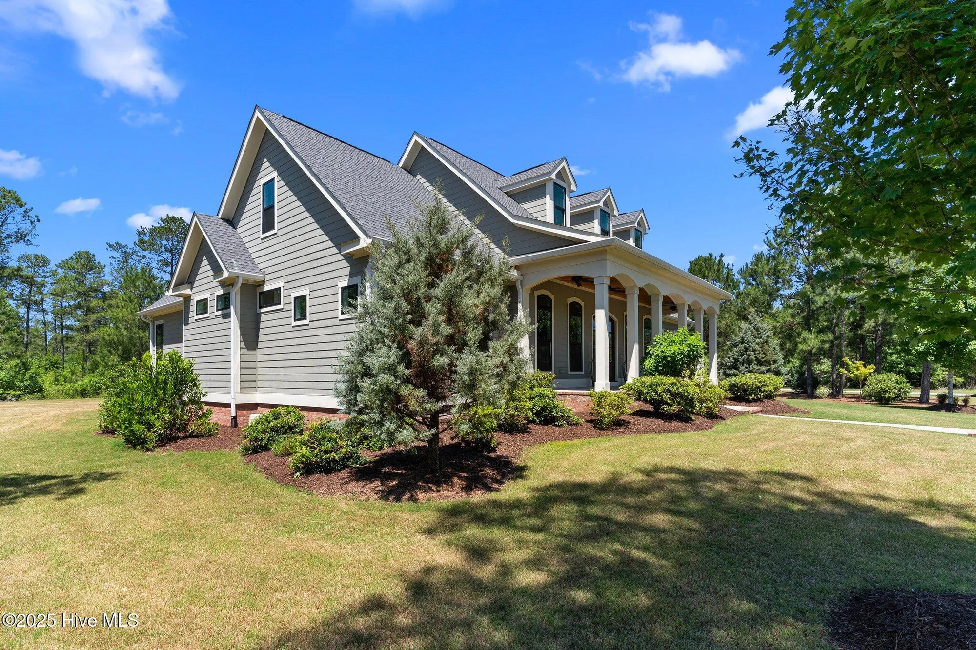 Property Slideshow image 79 of 87 | 3706 friendly orange ct, Leland, NC, 28451