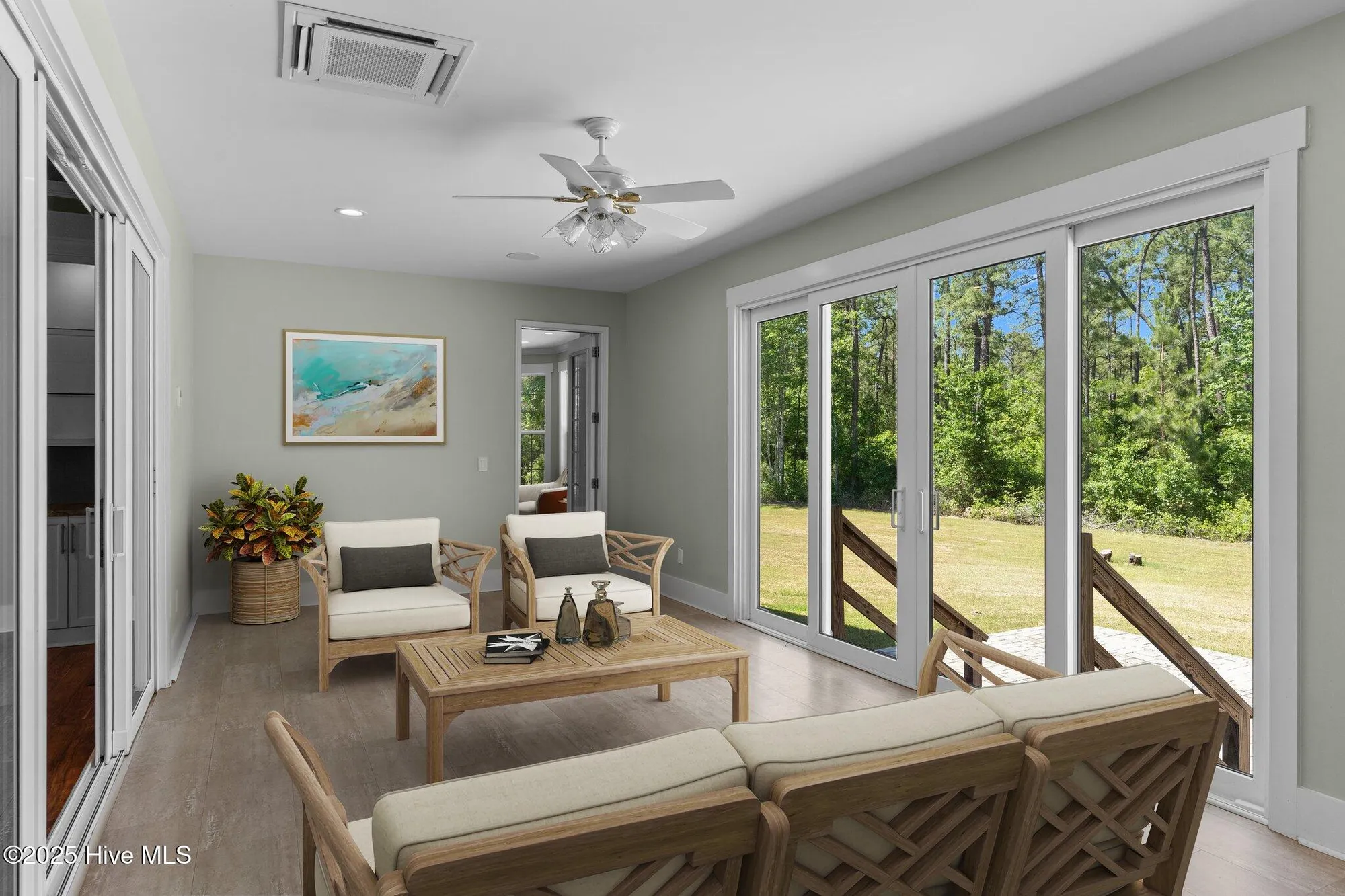 Property Slideshow image 13 of 87 | 3706 friendly orange ct, Leland, NC, 28451