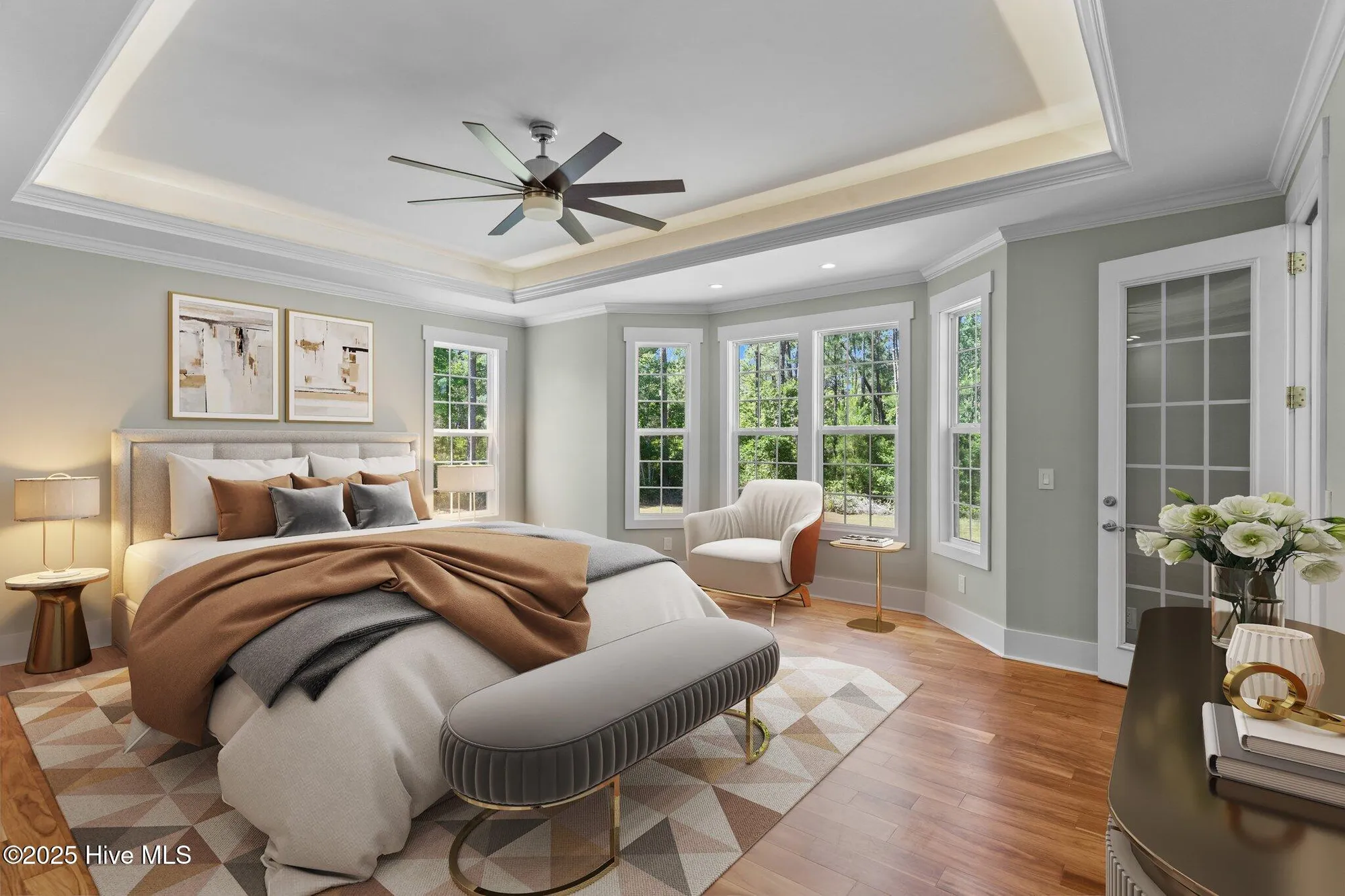 Property Slideshow image 14 of 87 | 3706 friendly orange ct, Leland, NC, 28451