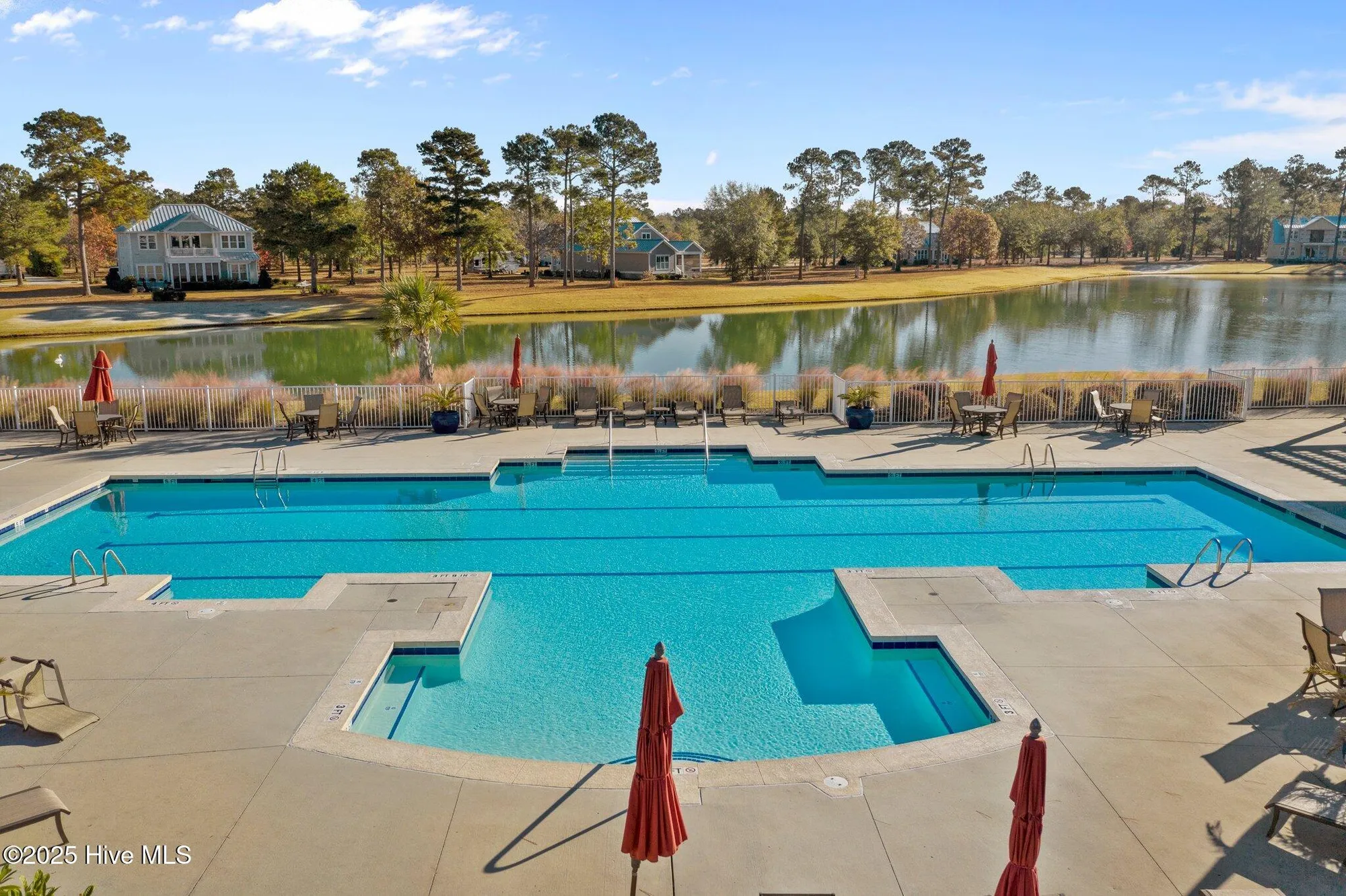 Property Slideshow image 66 of 87 | 3706 friendly orange ct, Leland, NC, 28451