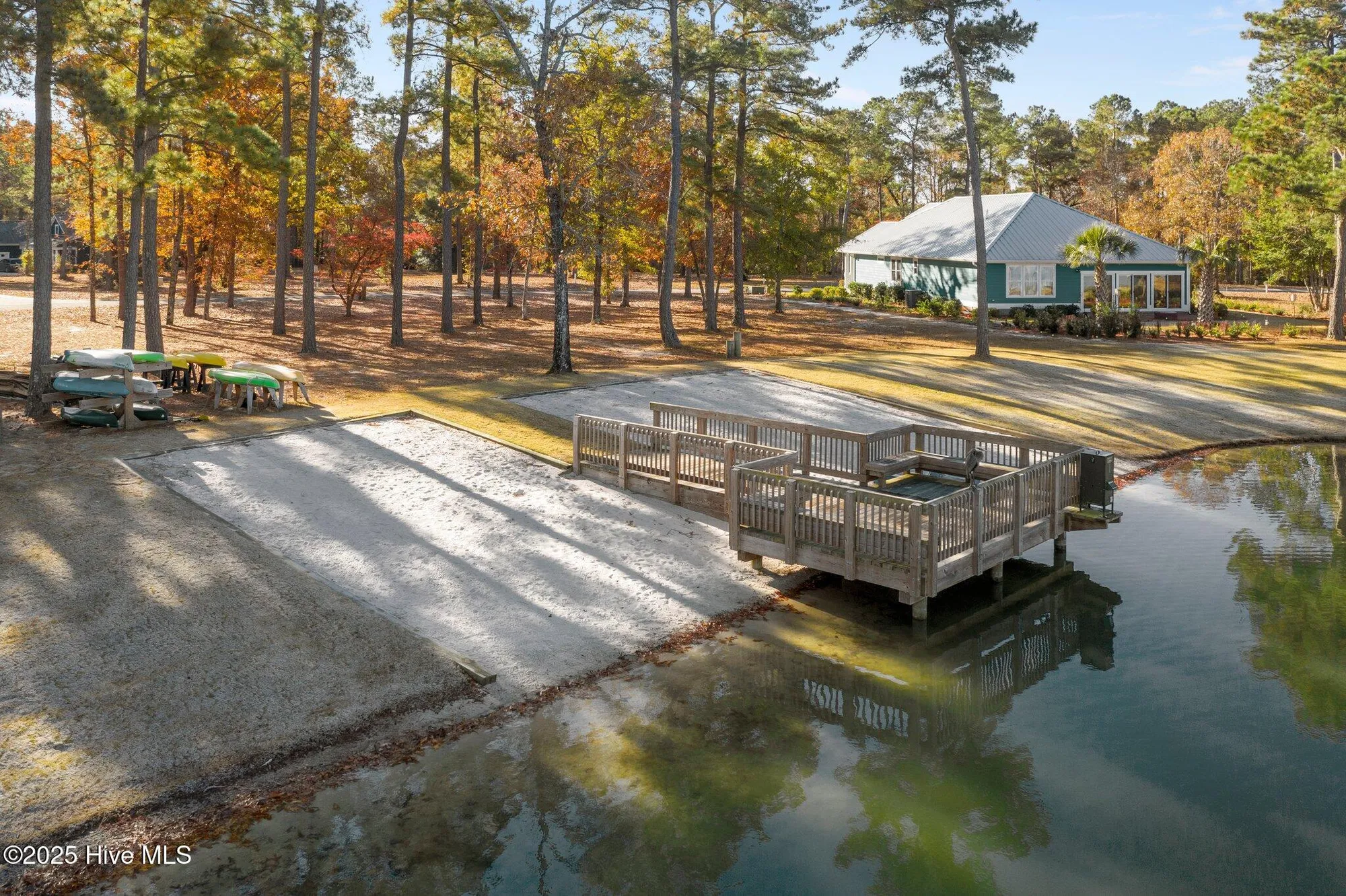 Property Slideshow image 64 of 87 | 3706 friendly orange ct, Leland, NC, 28451