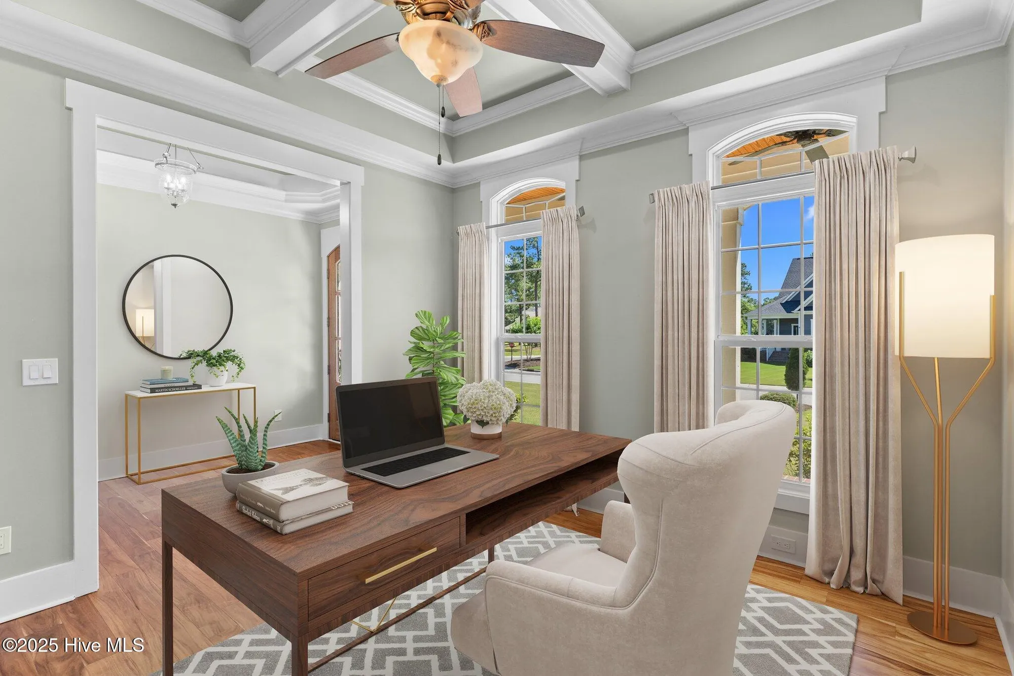 Property Slideshow image 10 of 87 | 3706 friendly orange ct, Leland, NC, 28451